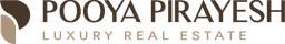 Pooya Pirayeshakbari Luxury Real Estate