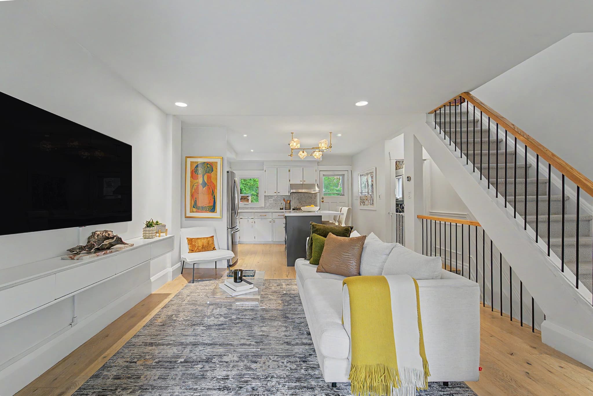 Property thumbnail 8