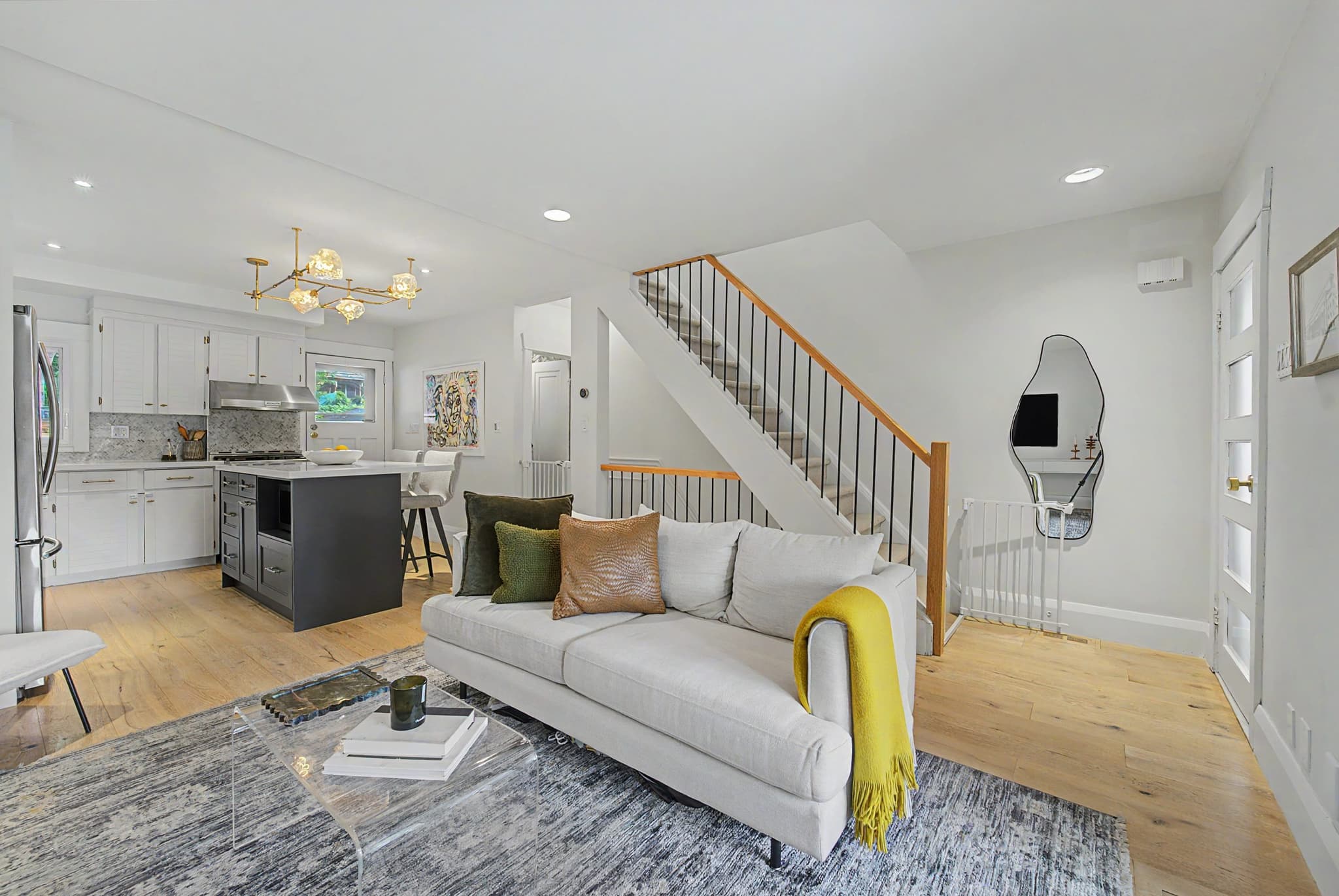Property thumbnail 9