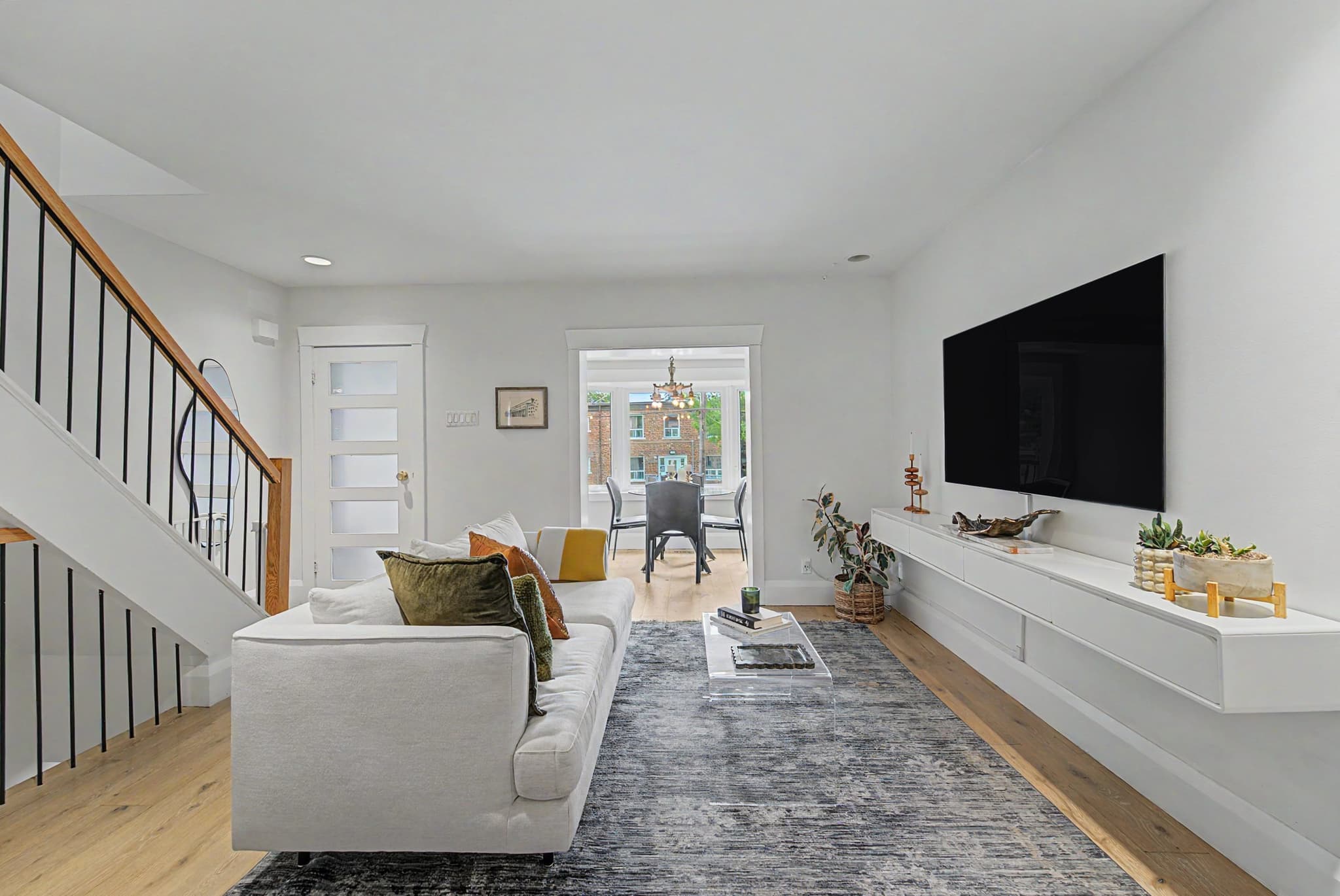 Property thumbnail 10
