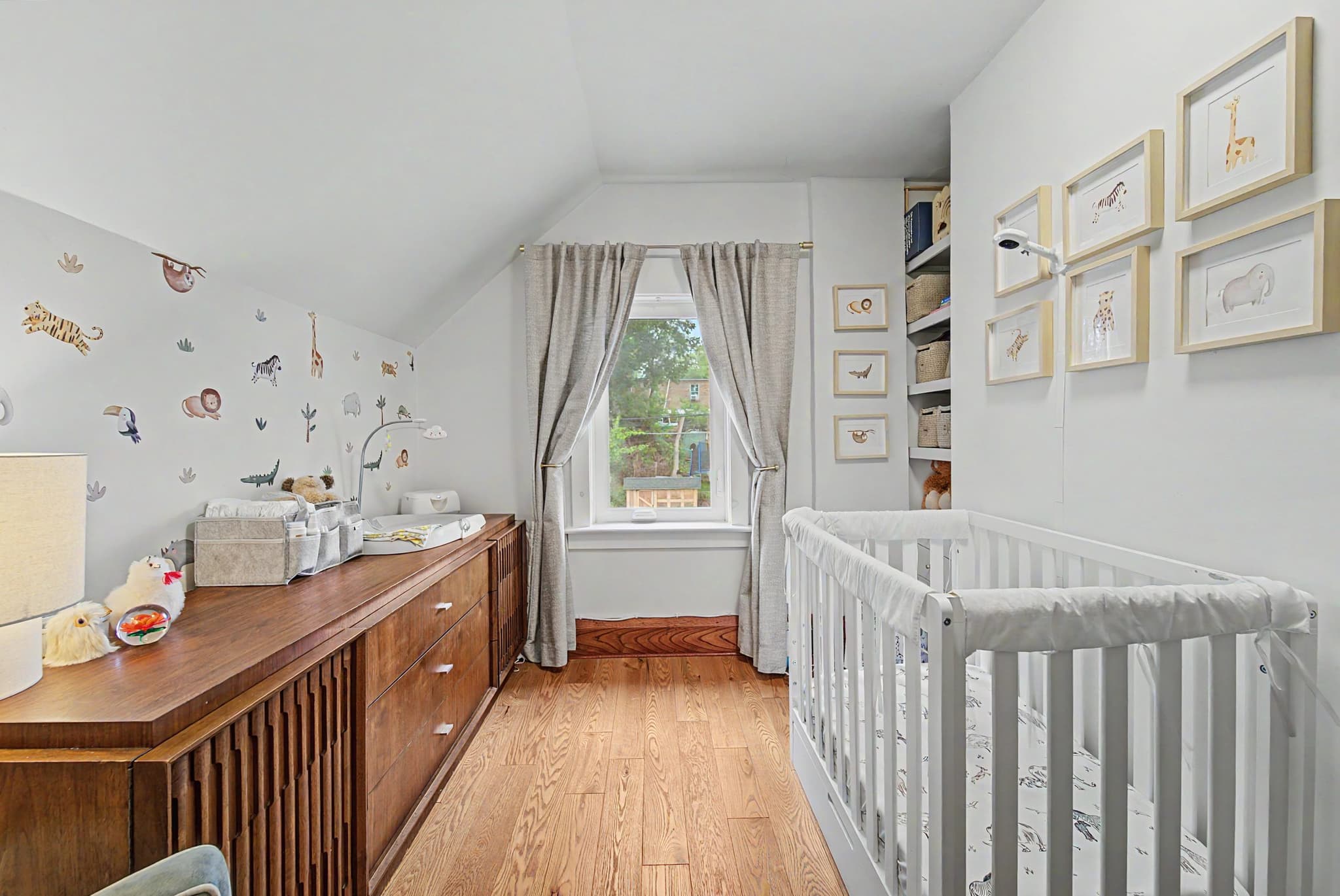 Property thumbnail 13