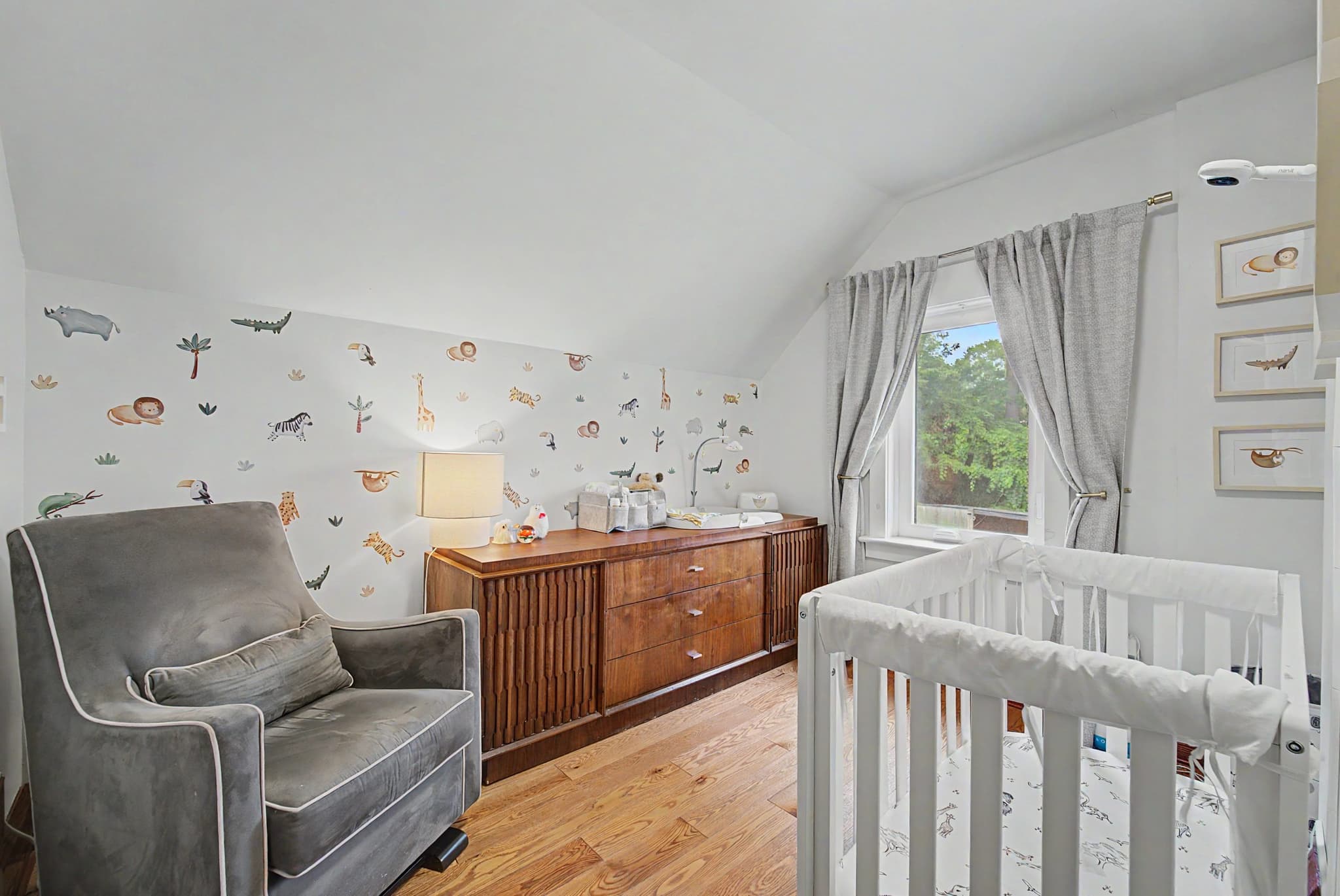 Property thumbnail 14