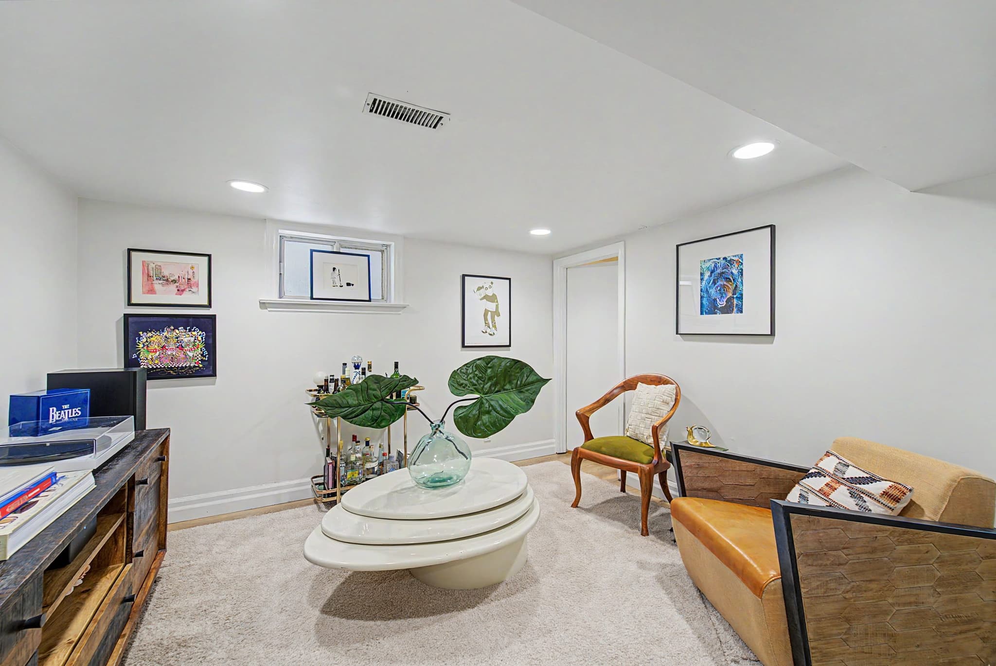 Property thumbnail 18