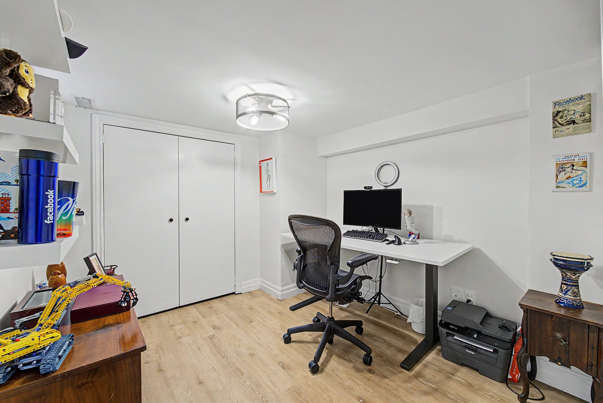 Property thumbnail 19