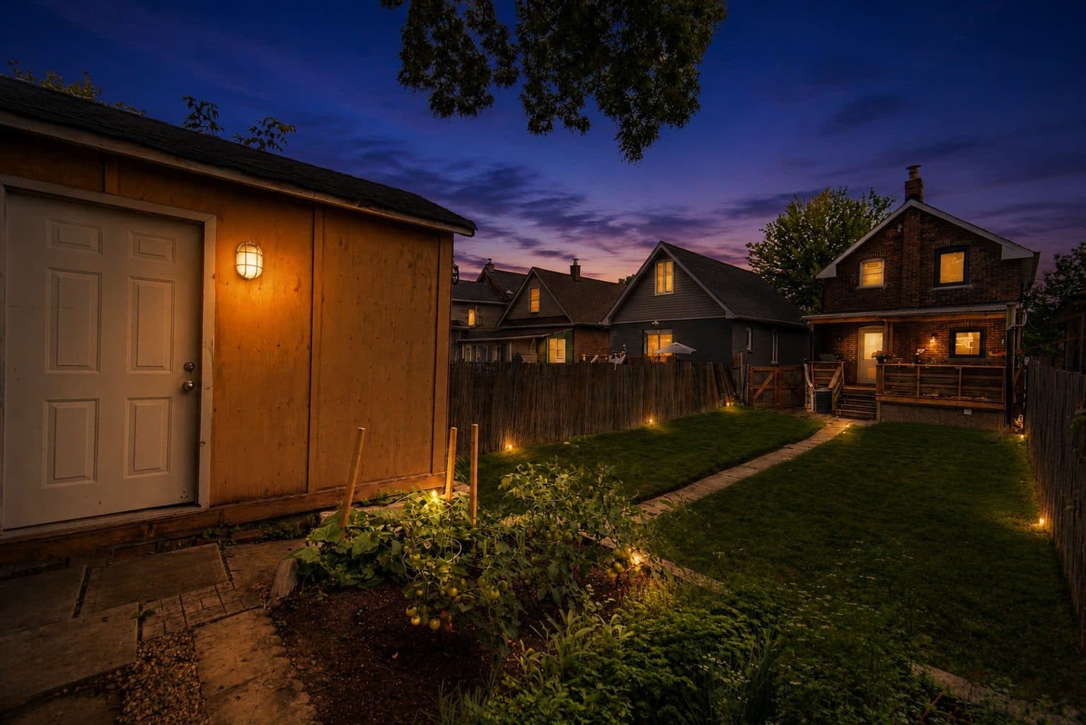 Property thumbnail 21