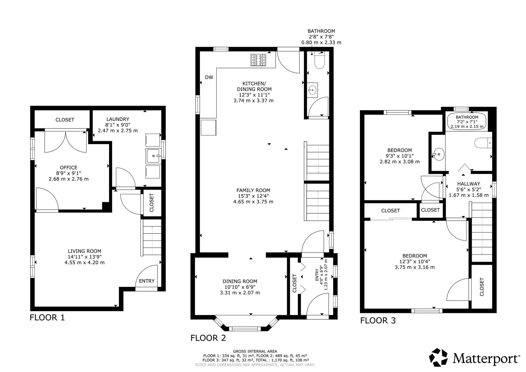 Property thumbnail 22