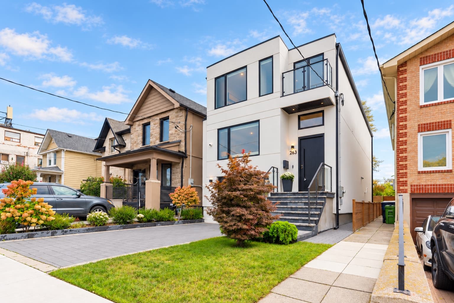 Property thumbnail 2