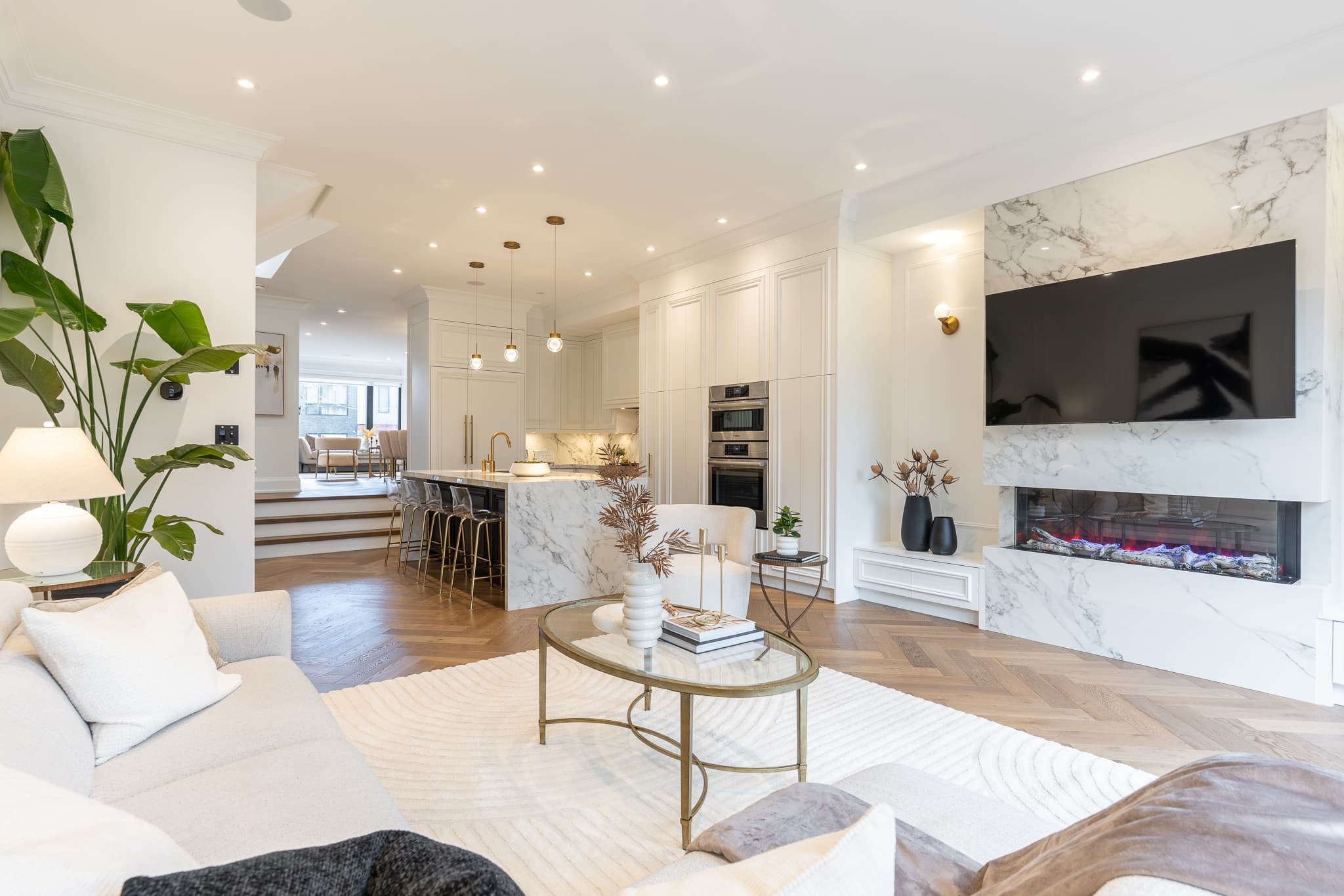Property thumbnail 17