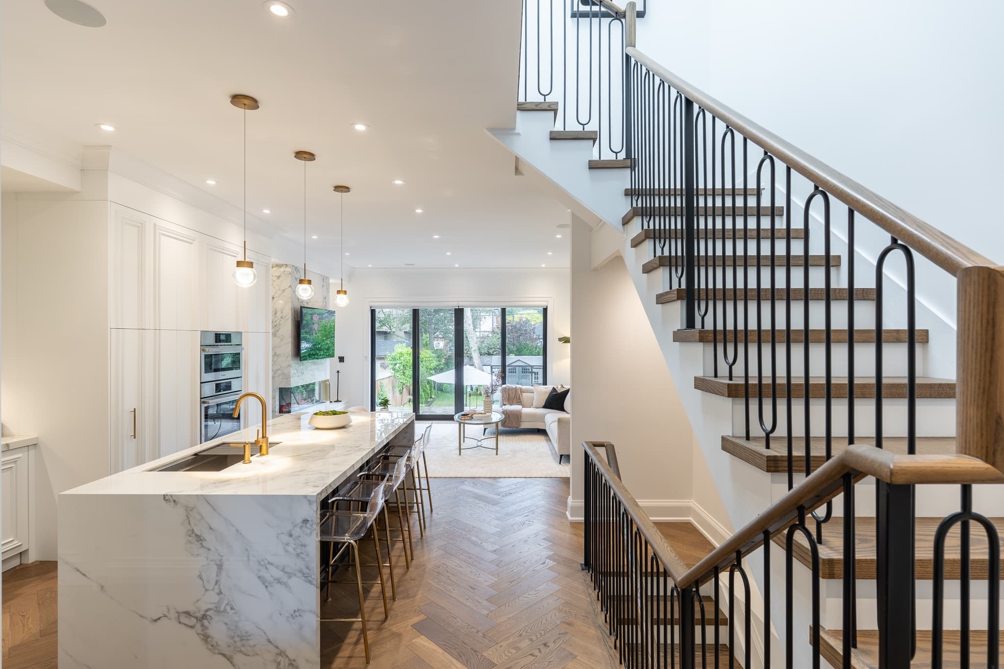 Property thumbnail 19