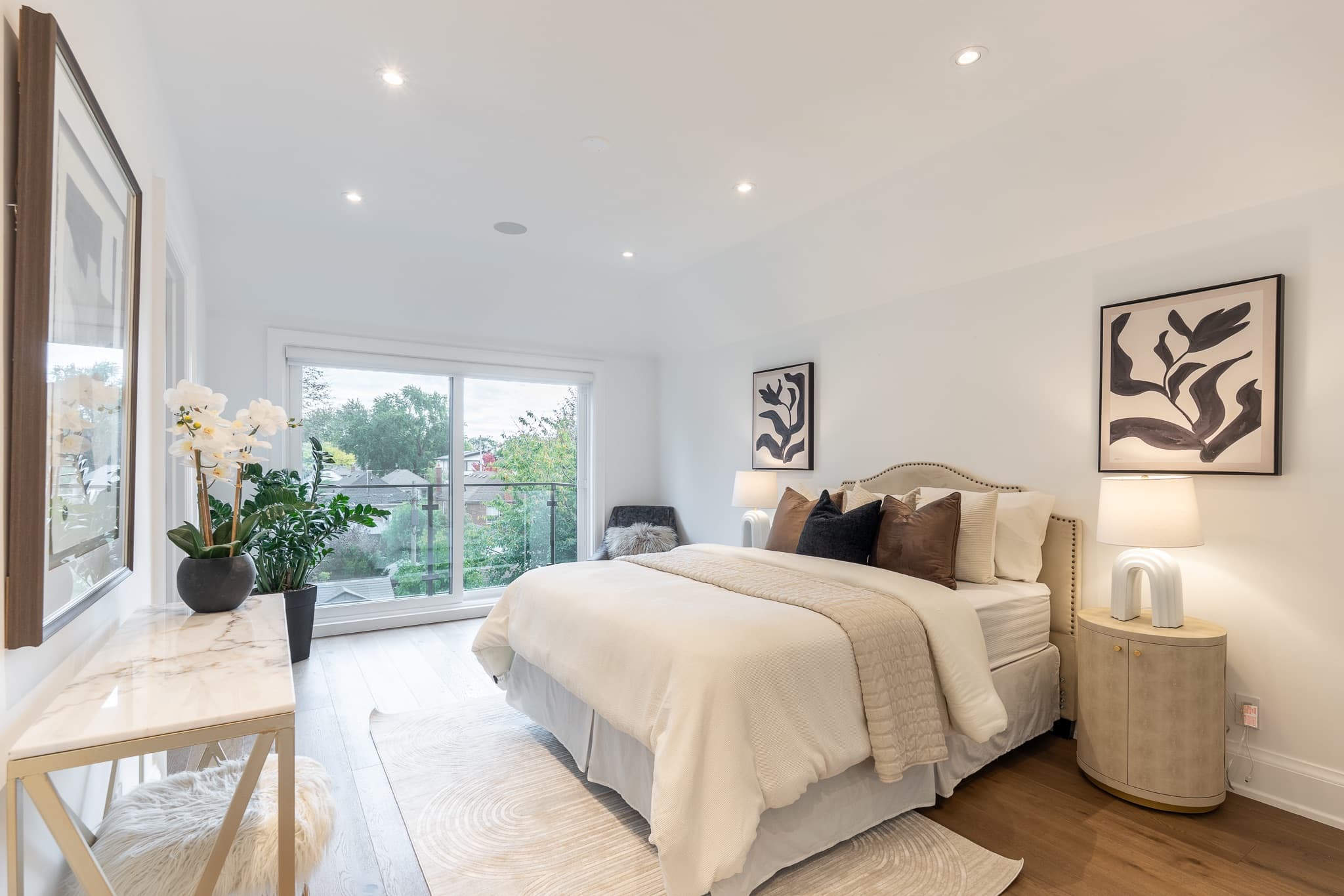 Property thumbnail 22