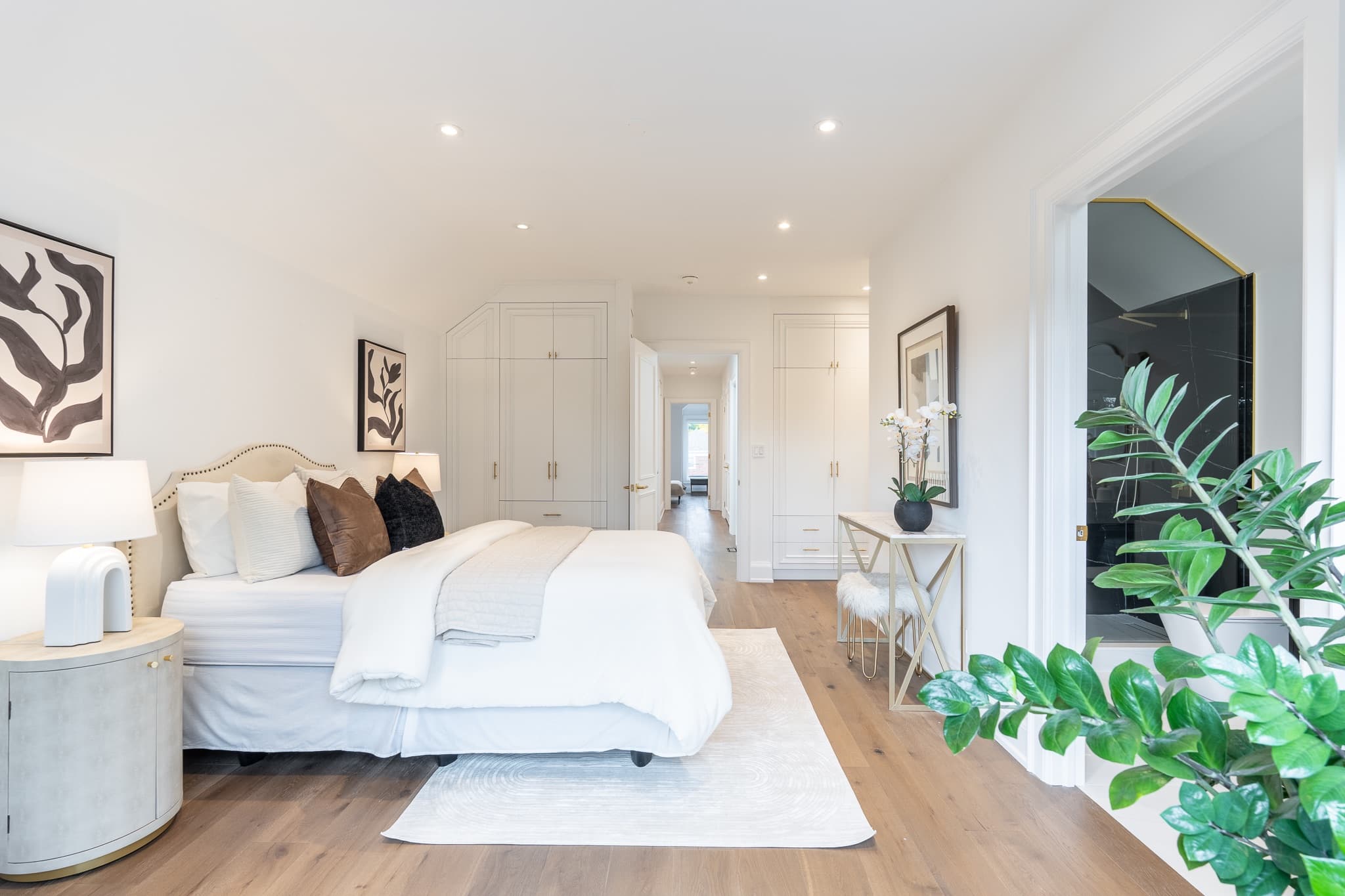 Property thumbnail 23