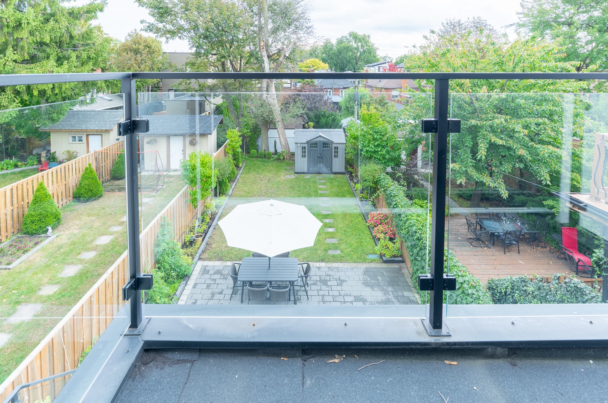 Property thumbnail 24