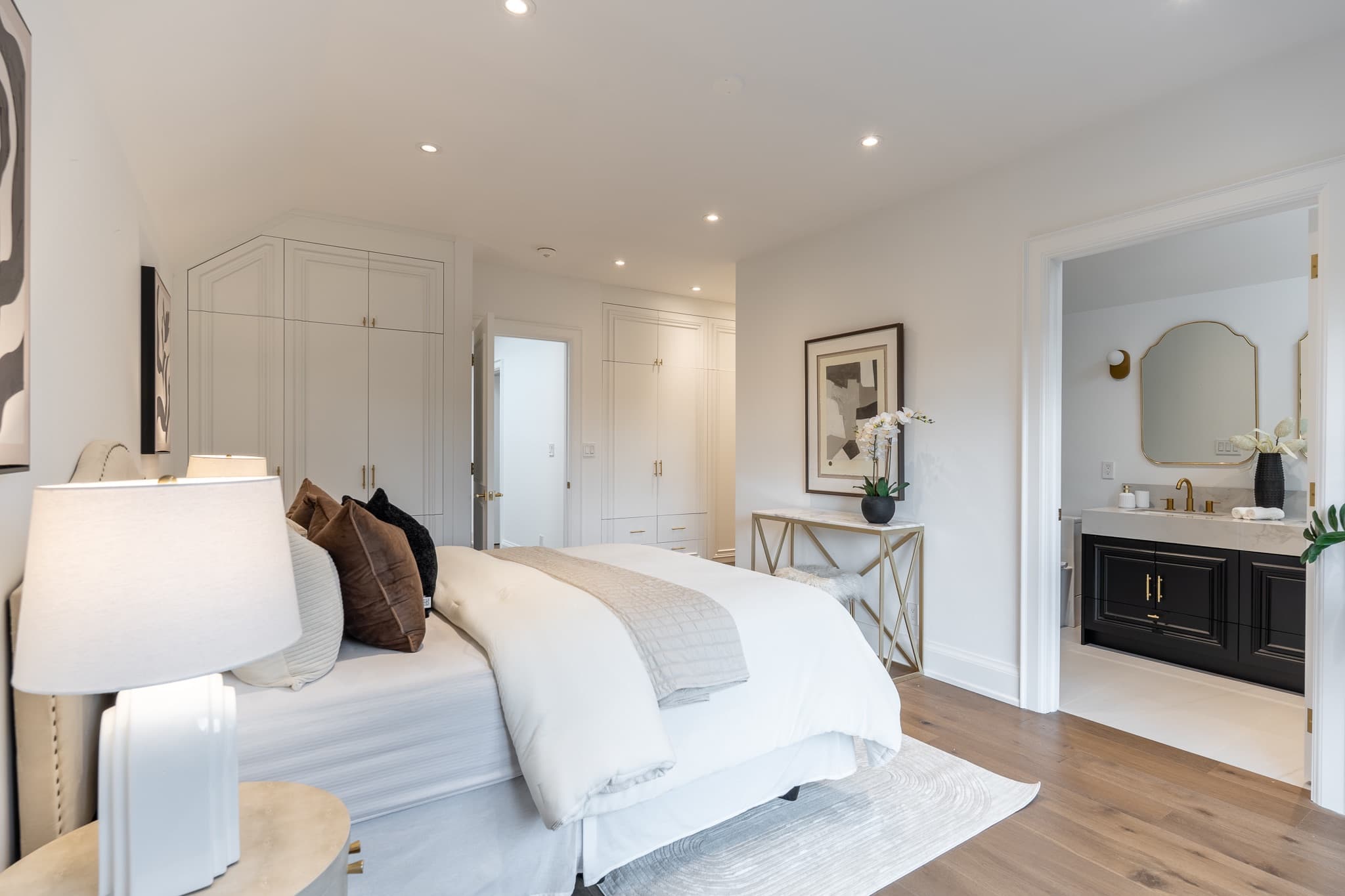 Property thumbnail 25