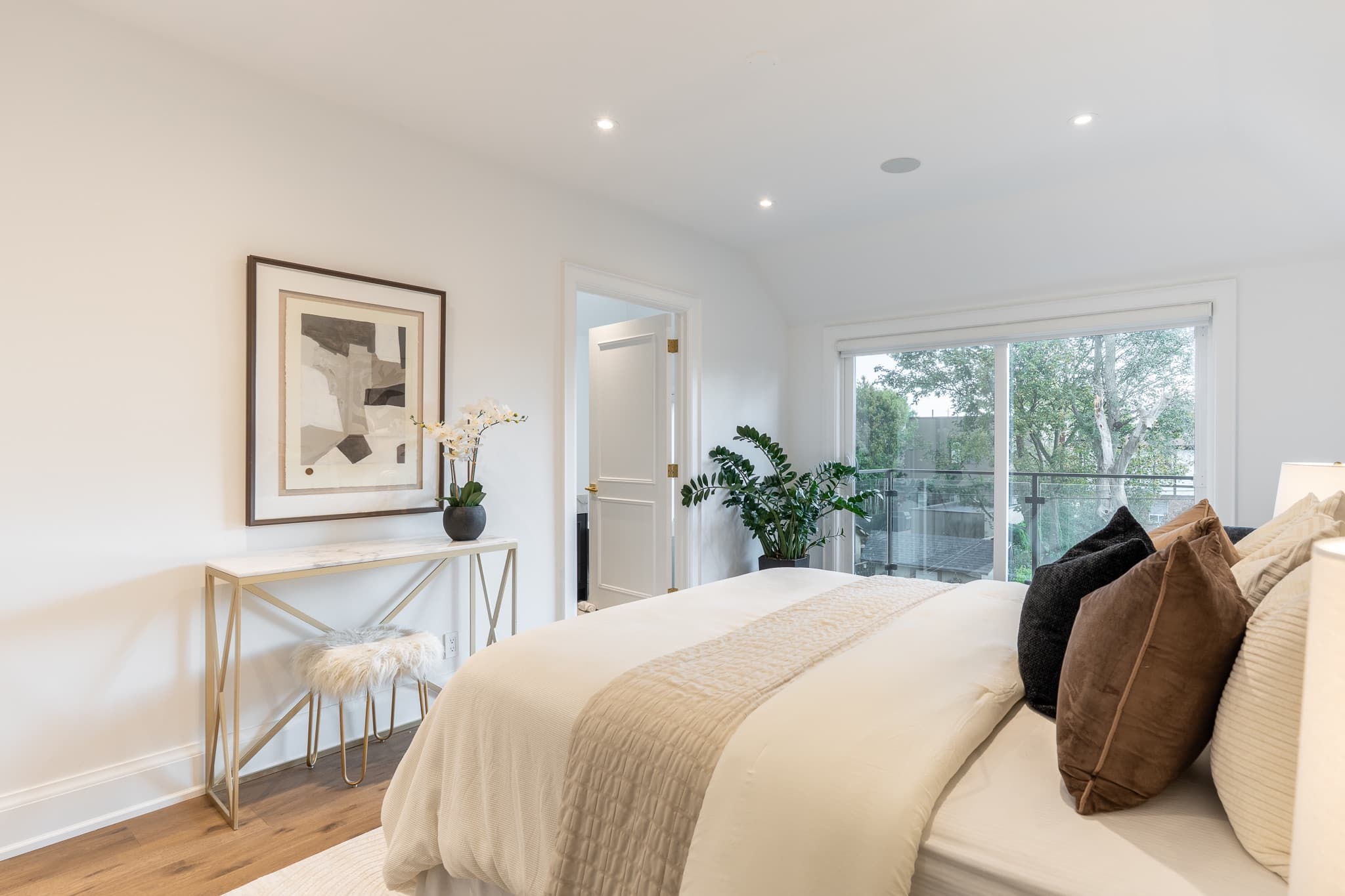 Property thumbnail 26