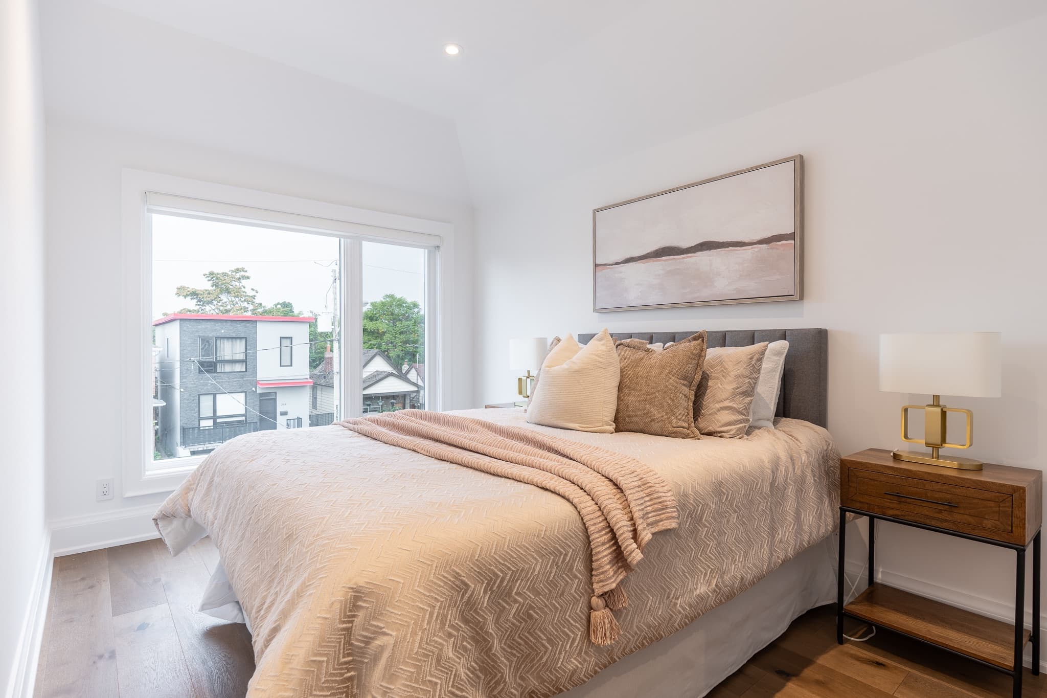 Property thumbnail 29