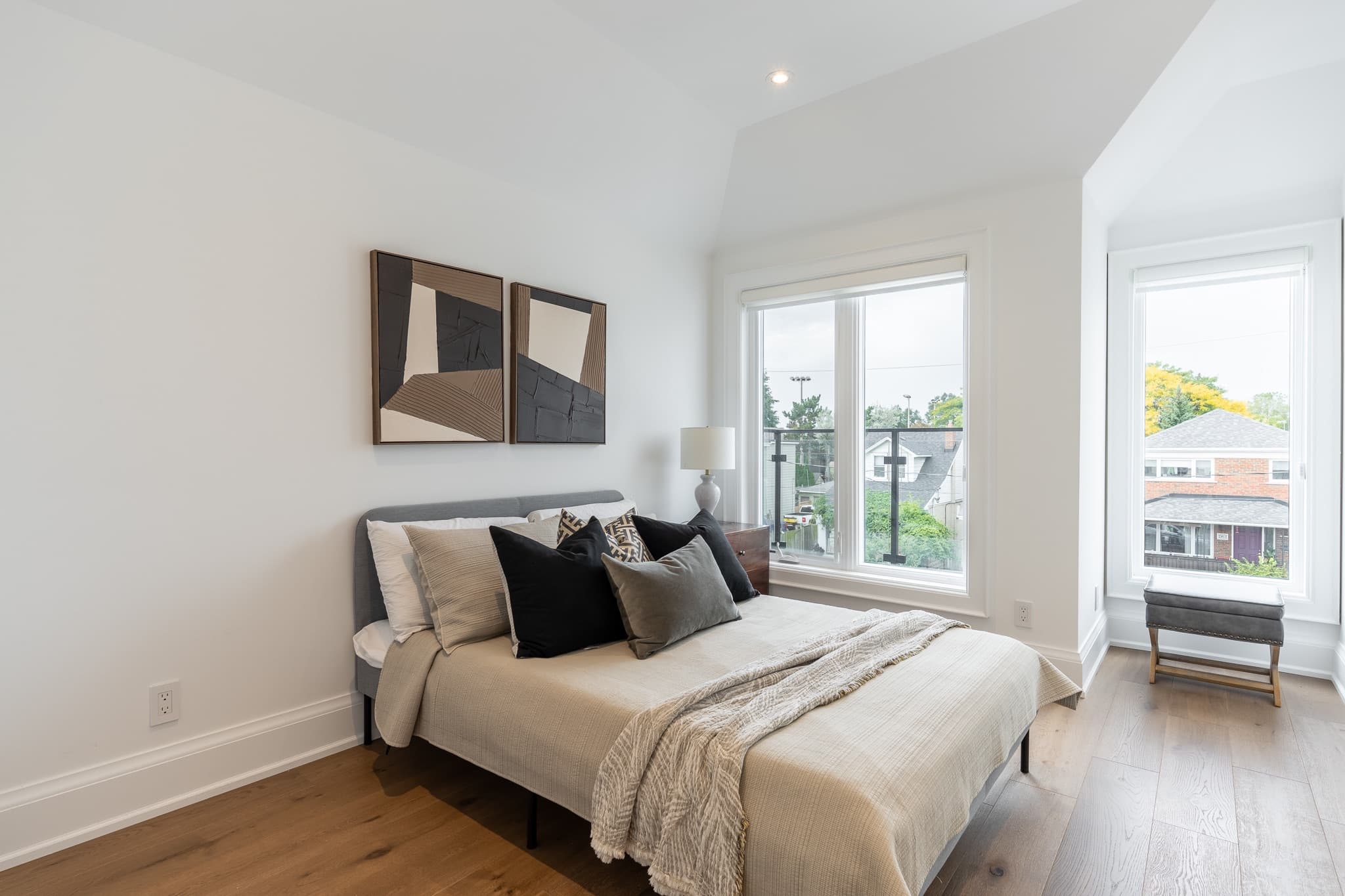 Property thumbnail 32