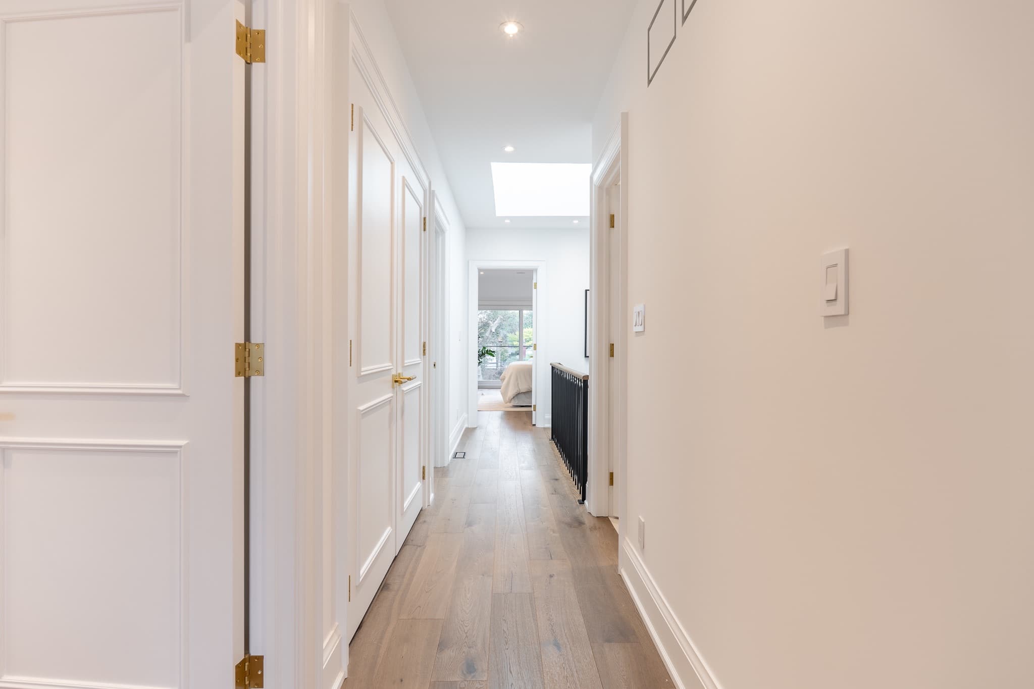 Property thumbnail 37