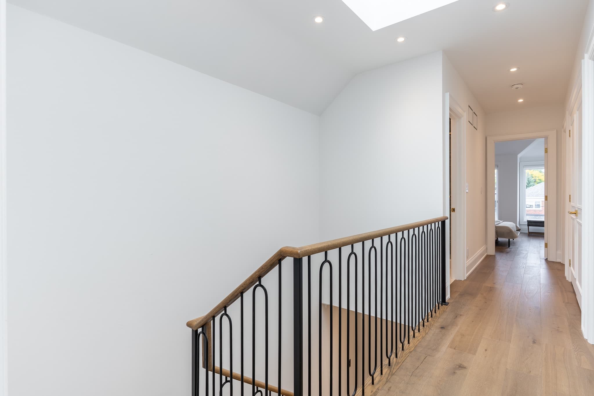 Property thumbnail 38