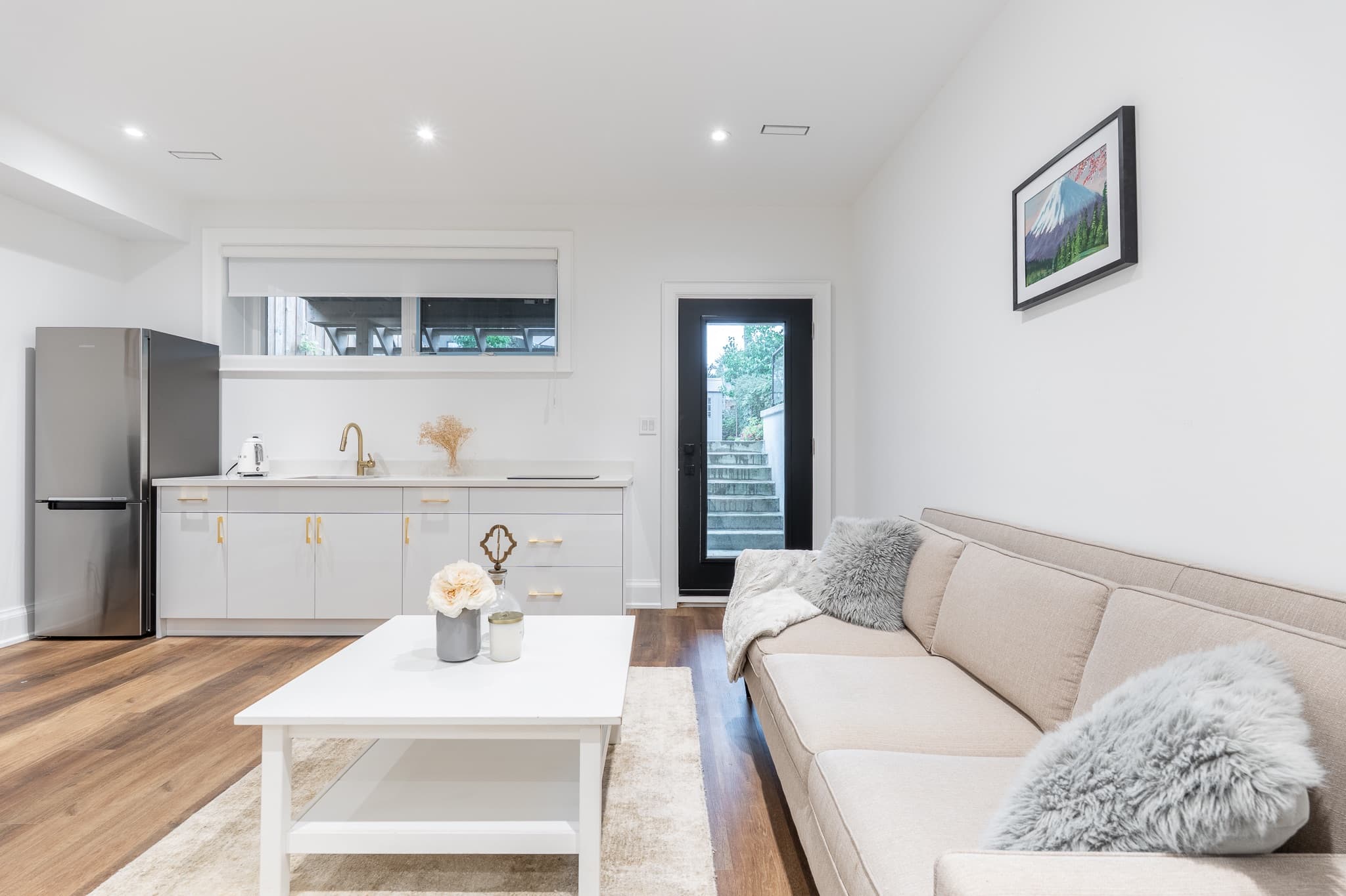 Property thumbnail 40