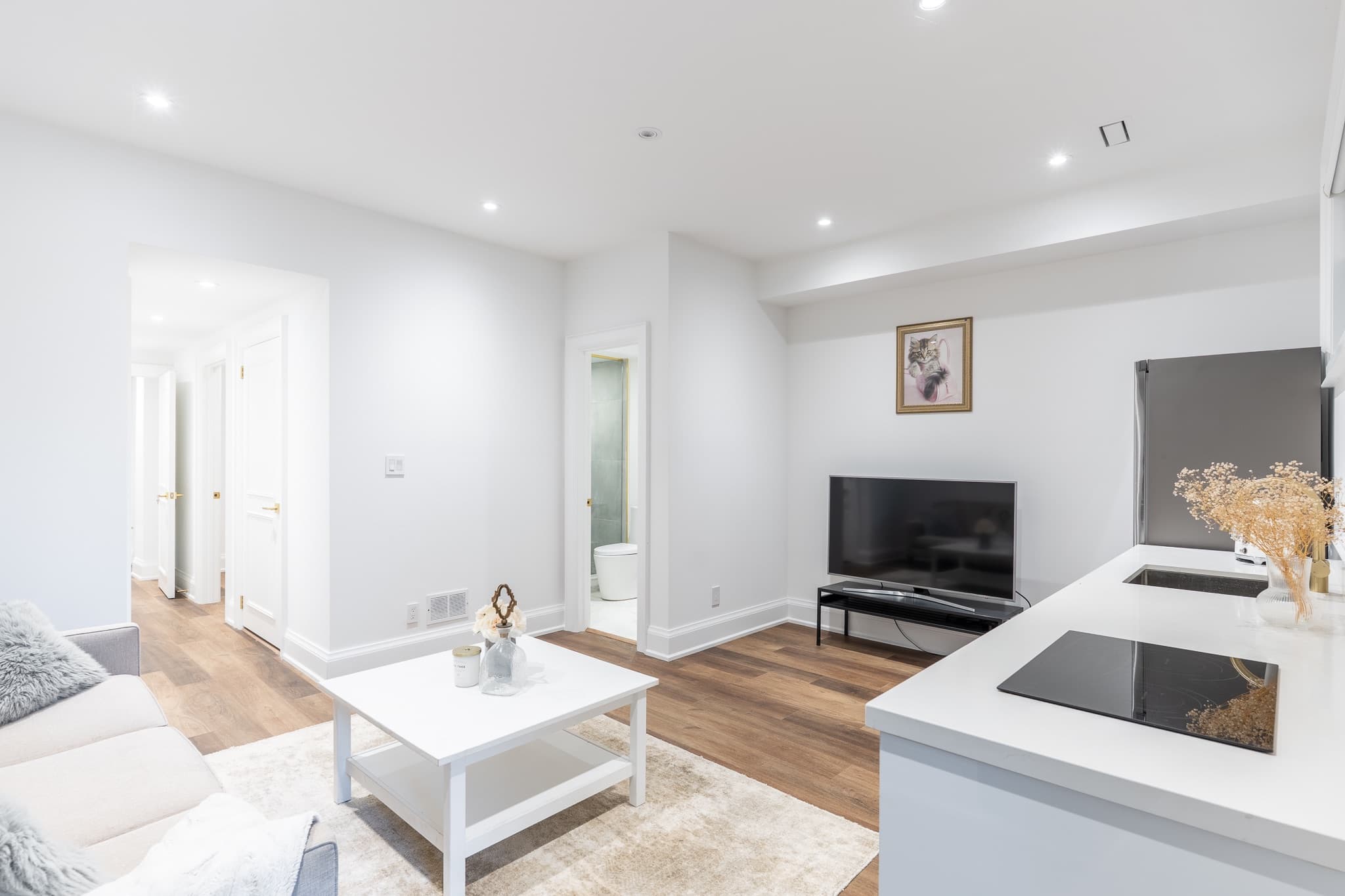 Property thumbnail 41