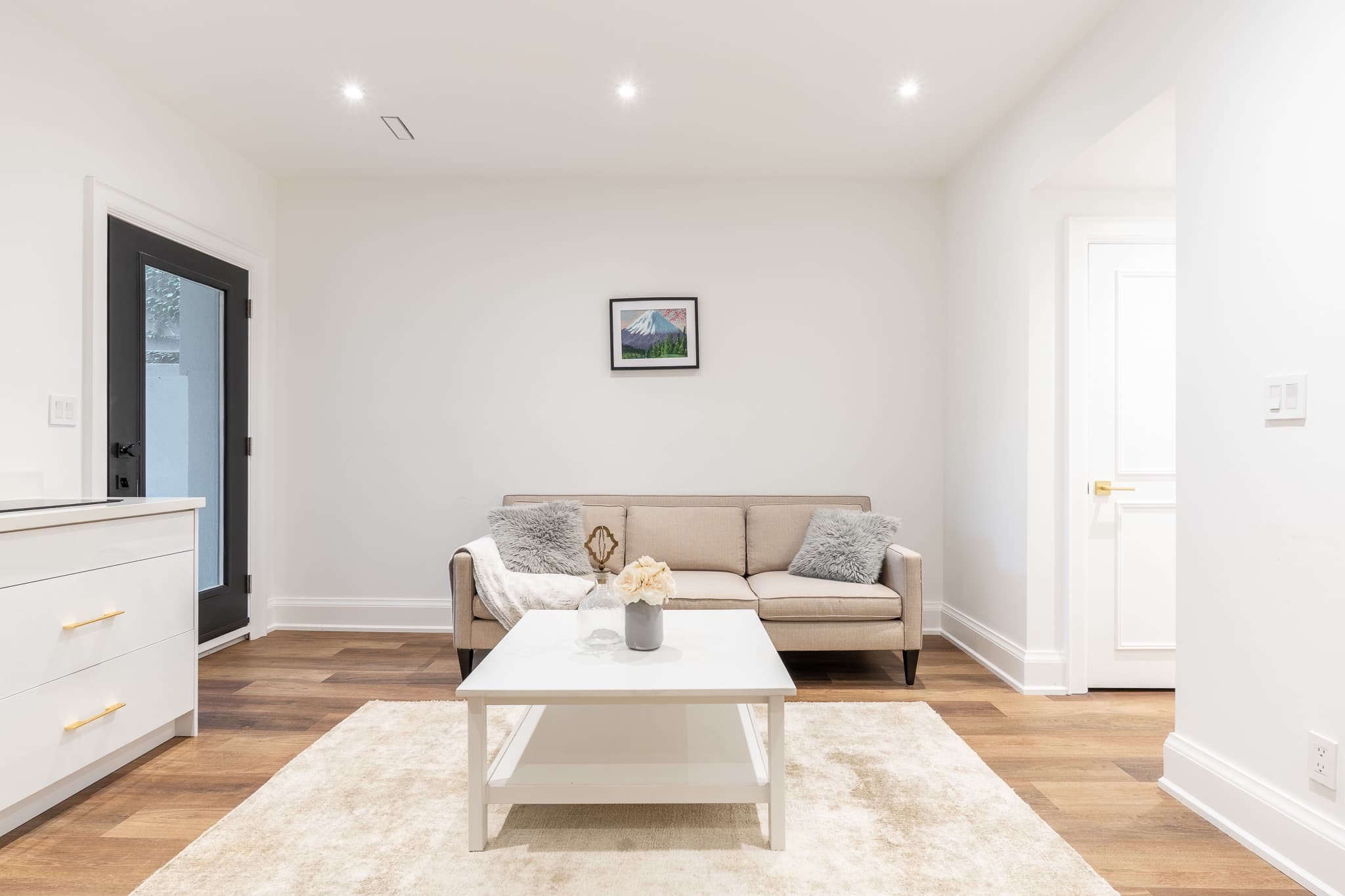 Property thumbnail 42