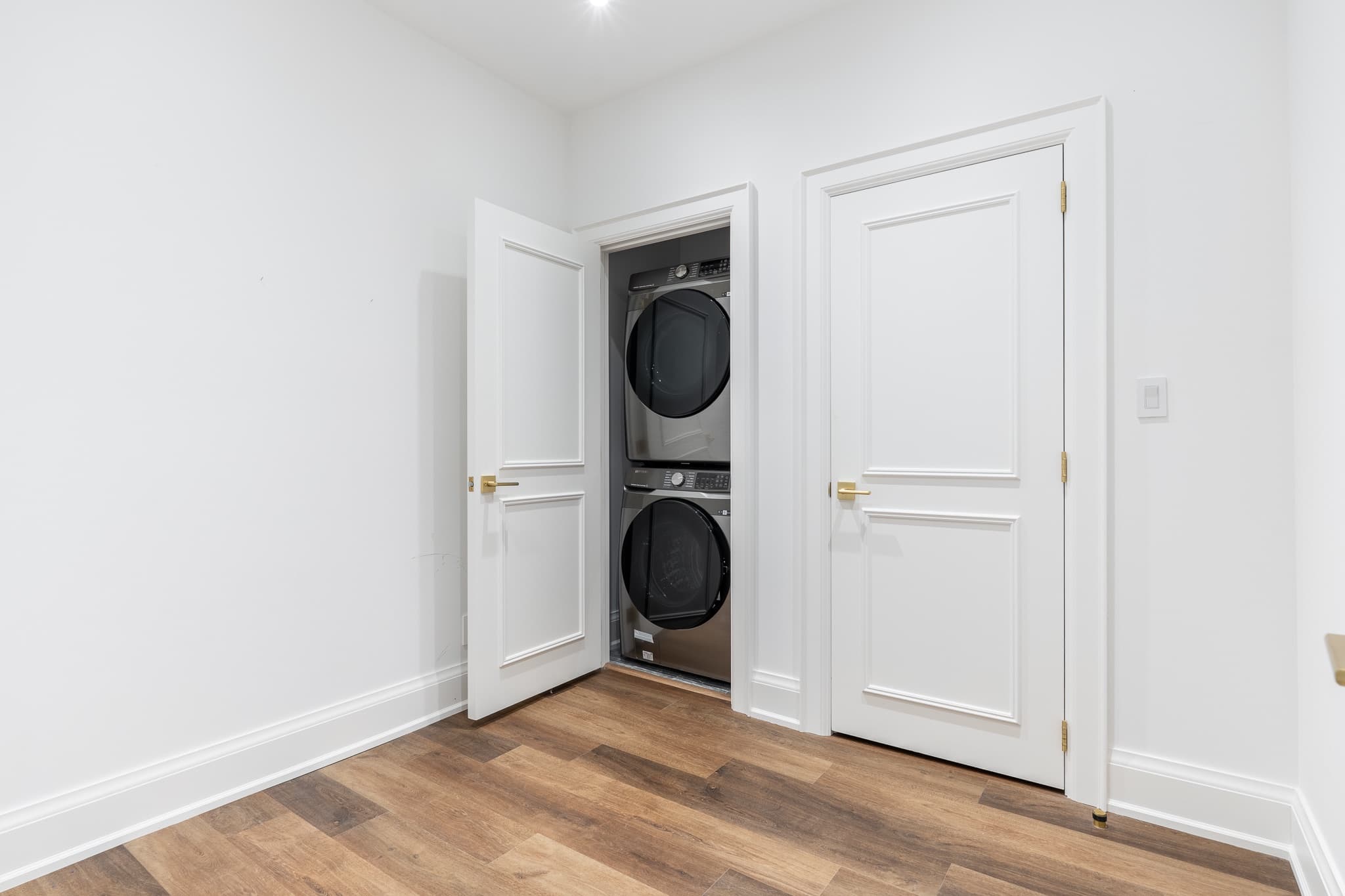 Property thumbnail 44