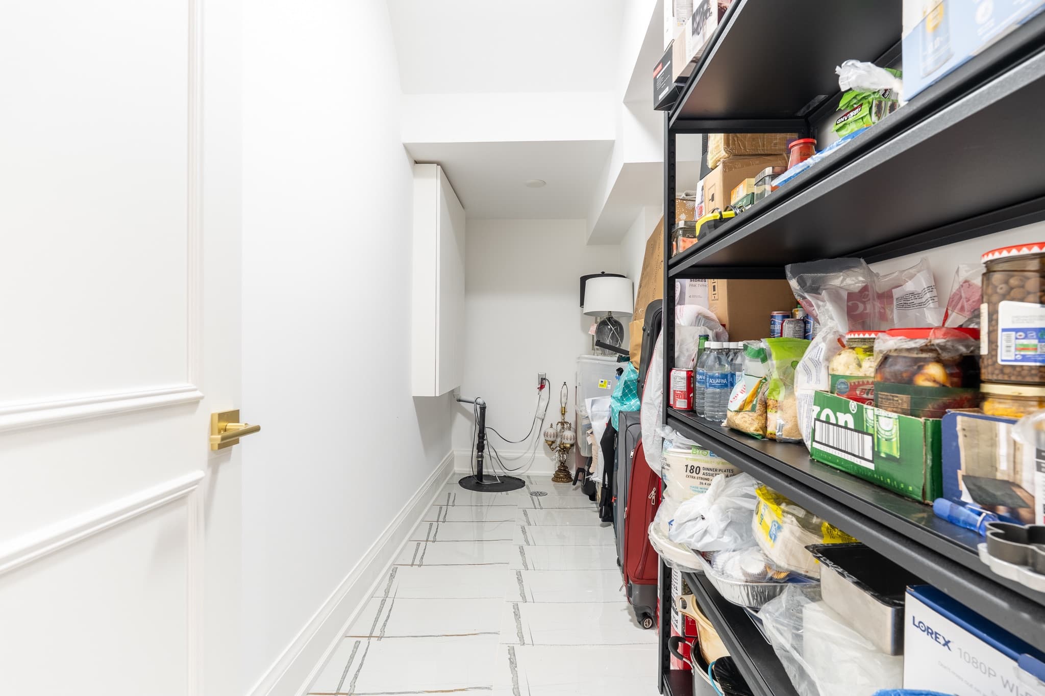 Property thumbnail 45