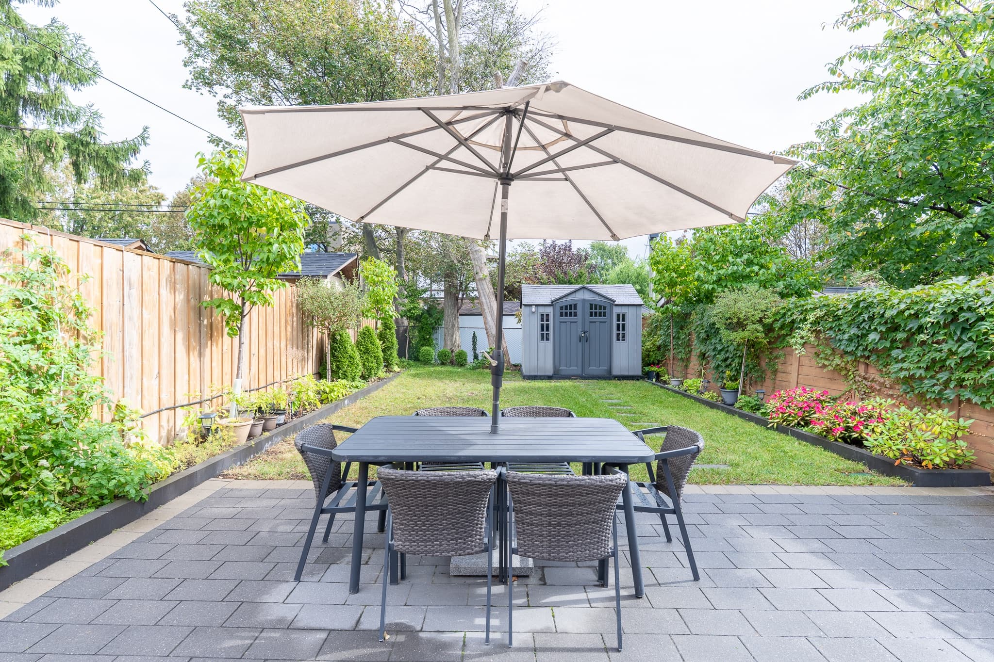 Property thumbnail 46