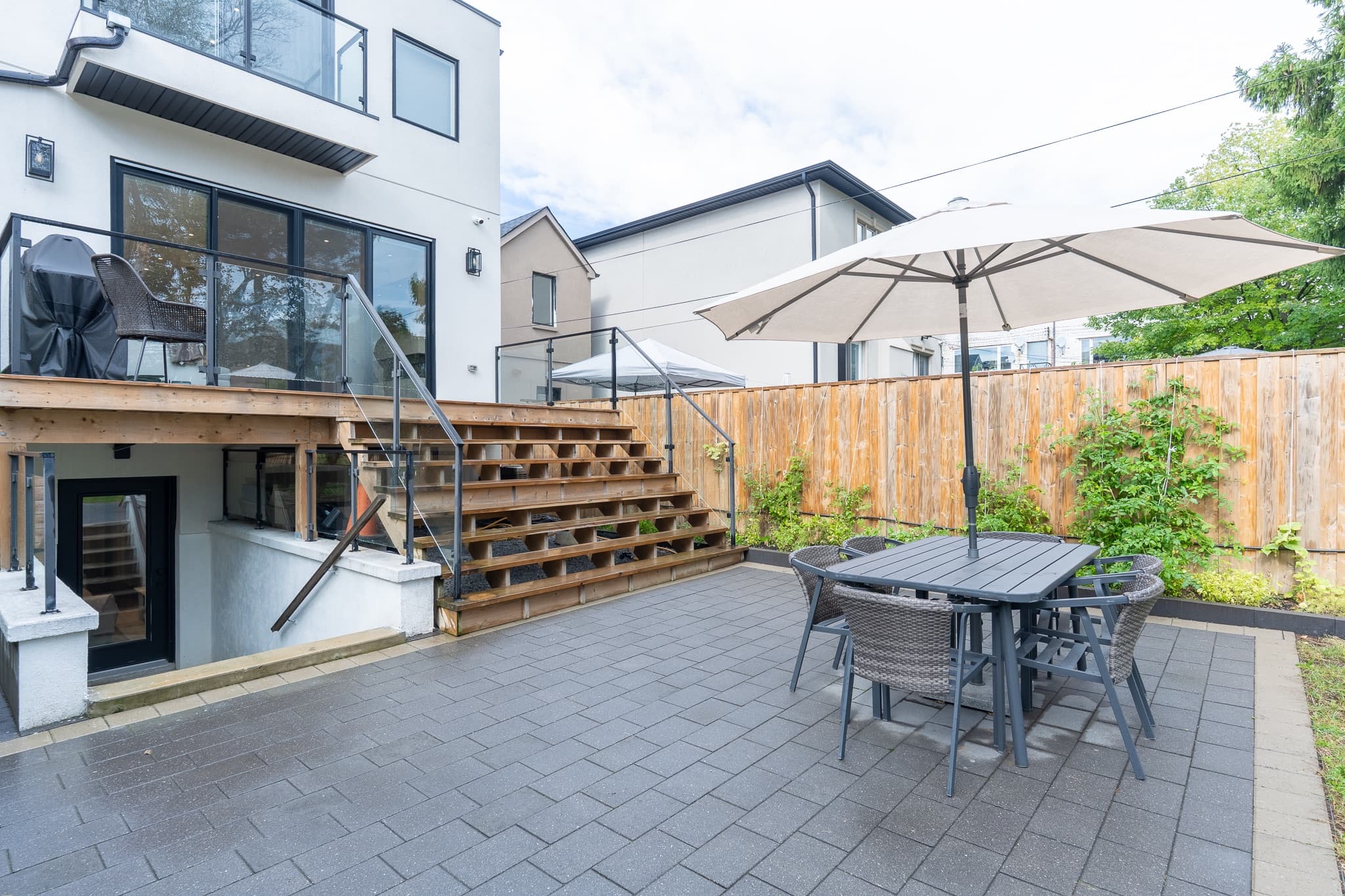 Property thumbnail 47