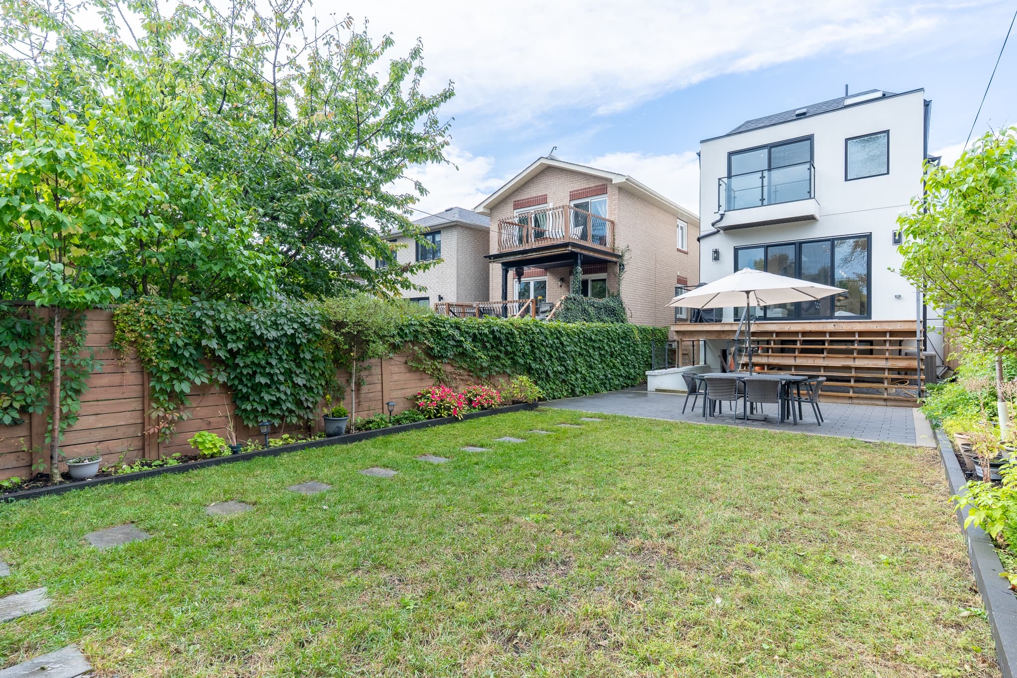 Property thumbnail 48