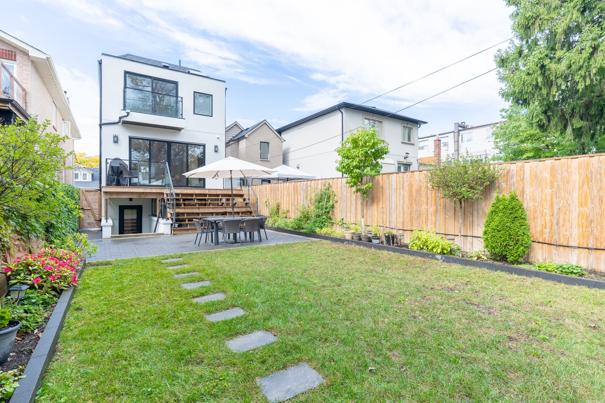 Property thumbnail 49