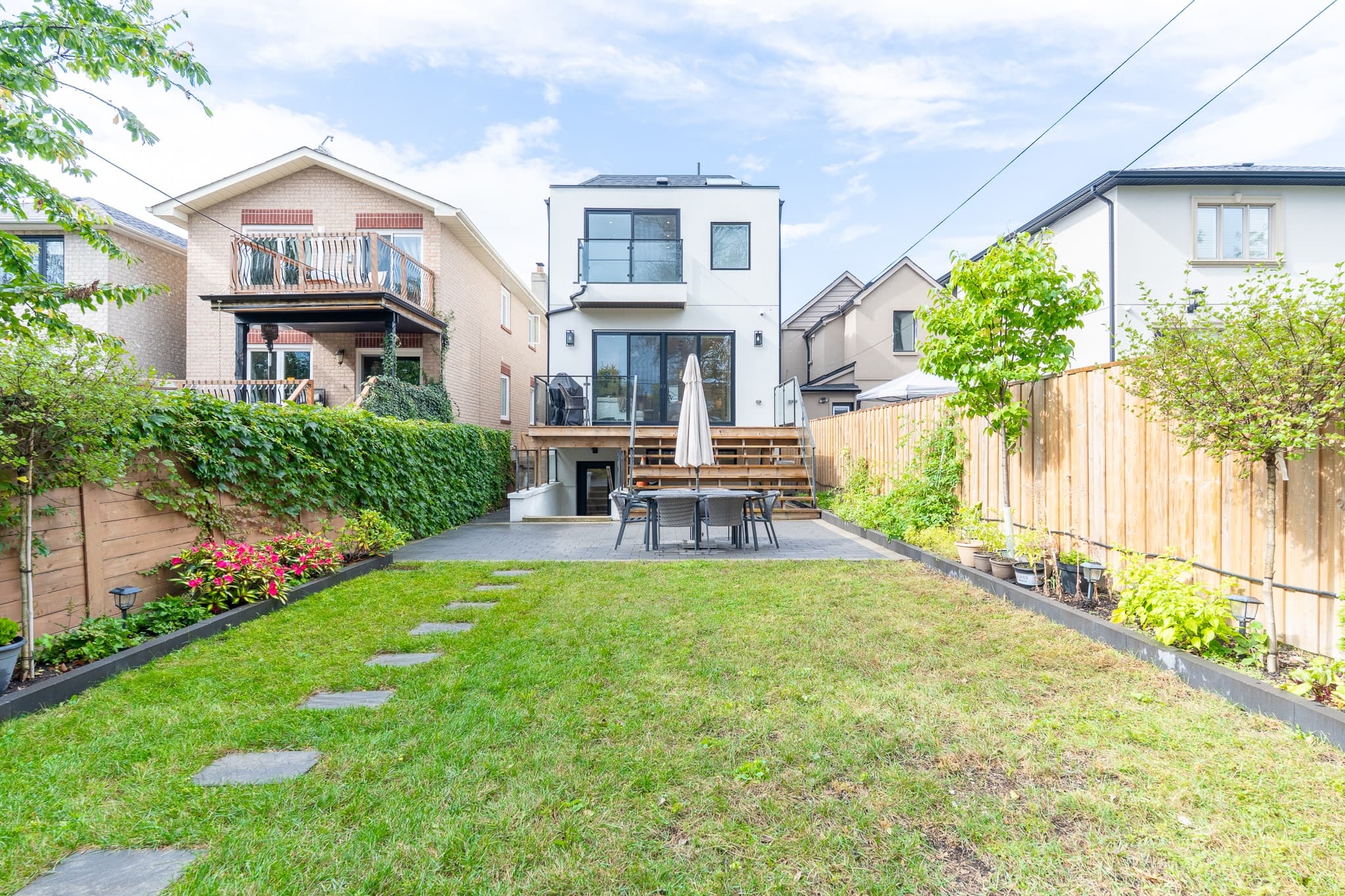 Property thumbnail 50