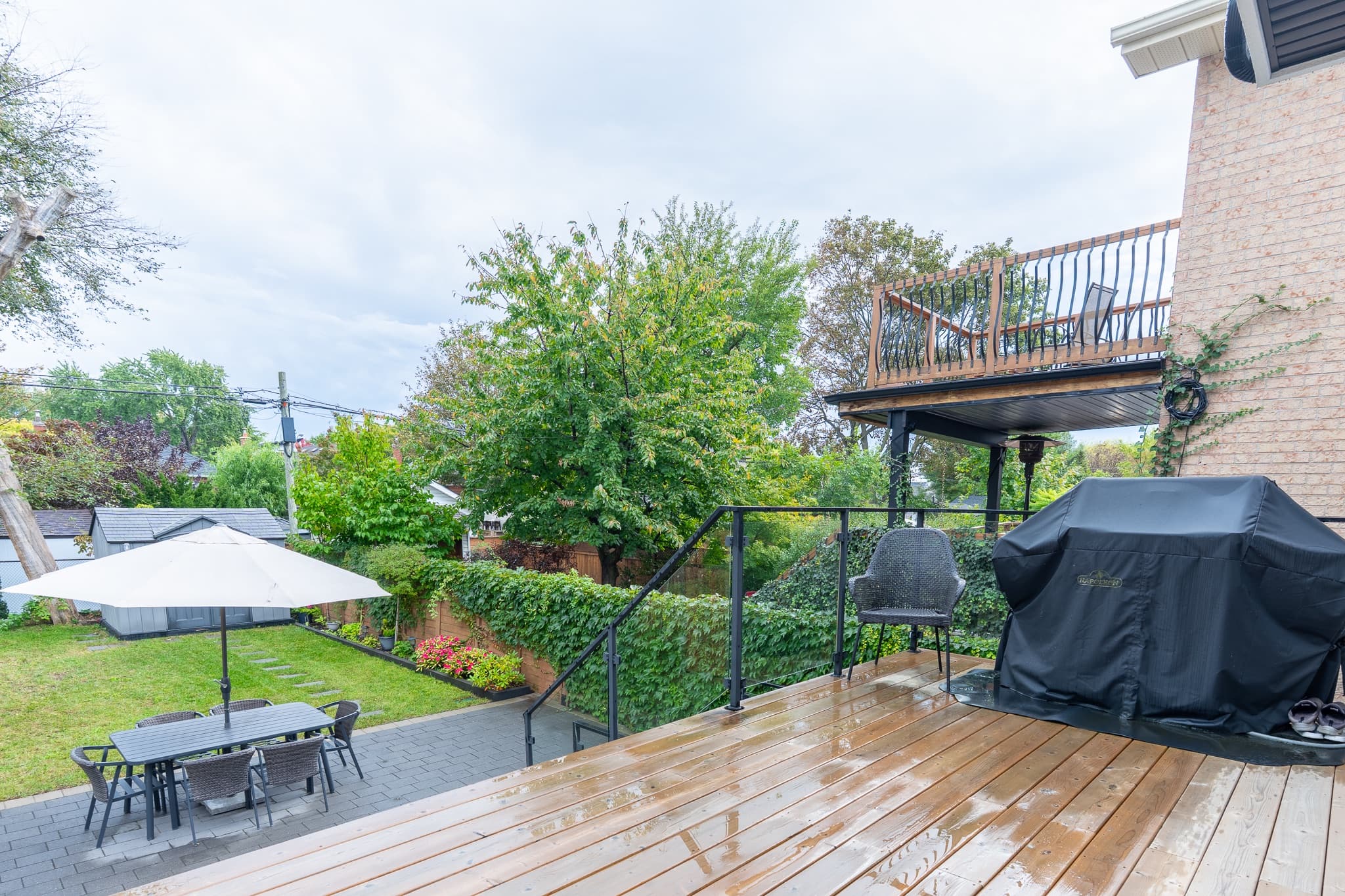 Property thumbnail 51