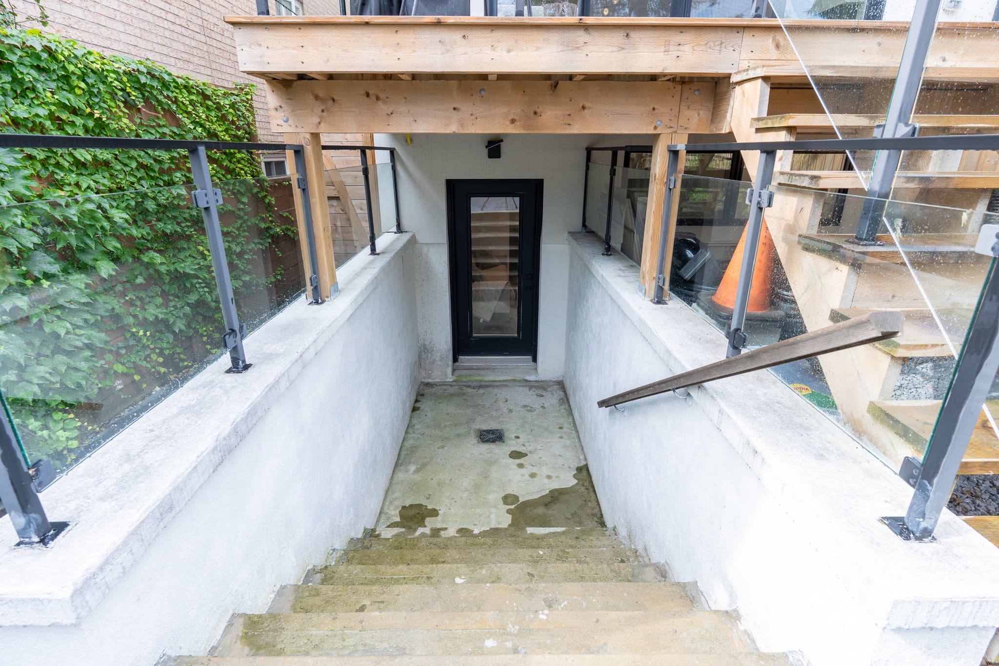 Property thumbnail 52