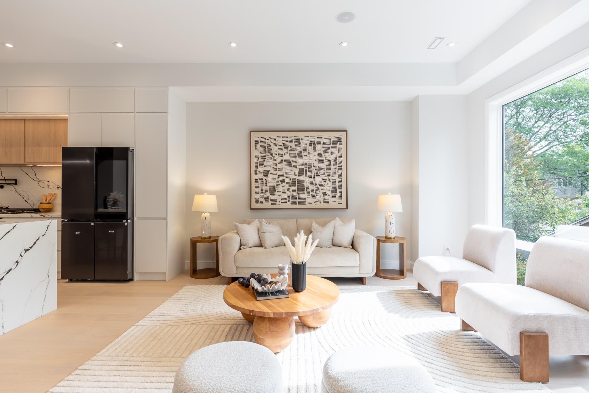Property thumbnail 19