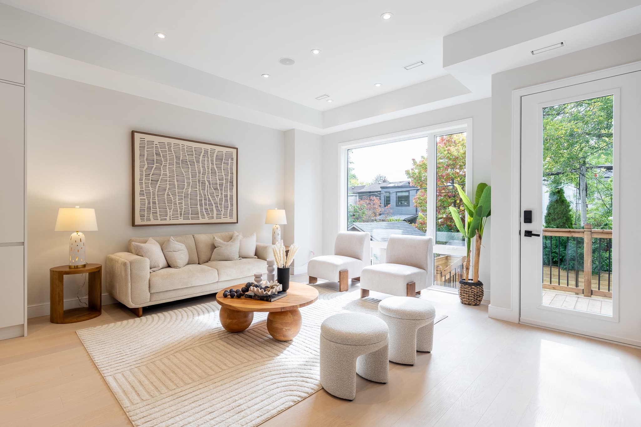 Property thumbnail 20