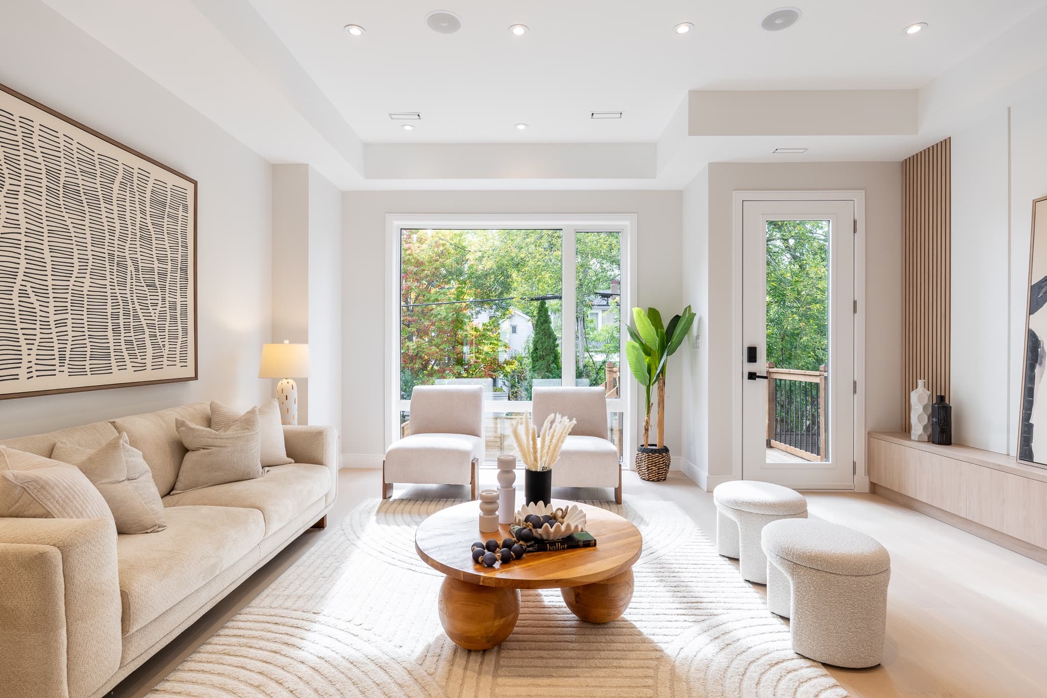 Property thumbnail 21