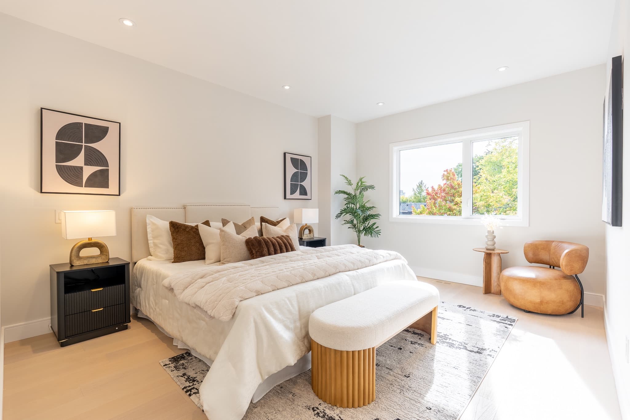 Property thumbnail 23