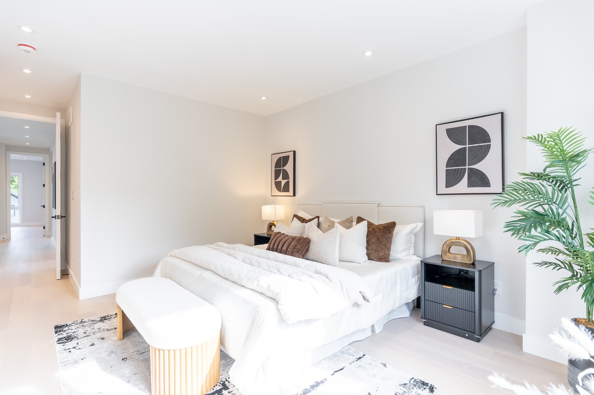 Property thumbnail 24