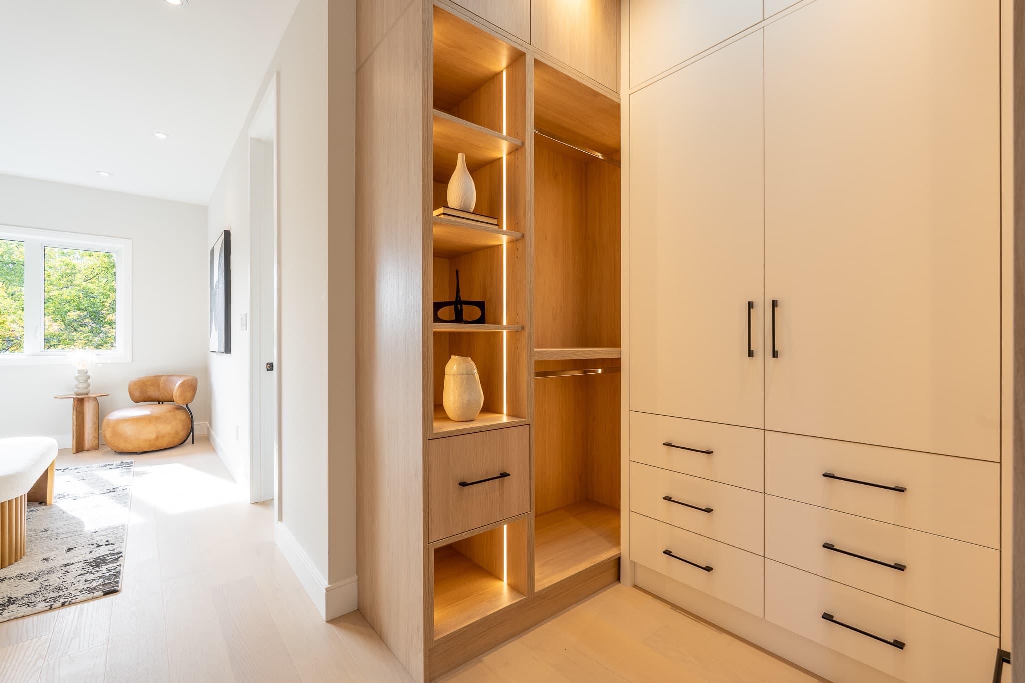 Property thumbnail 25
