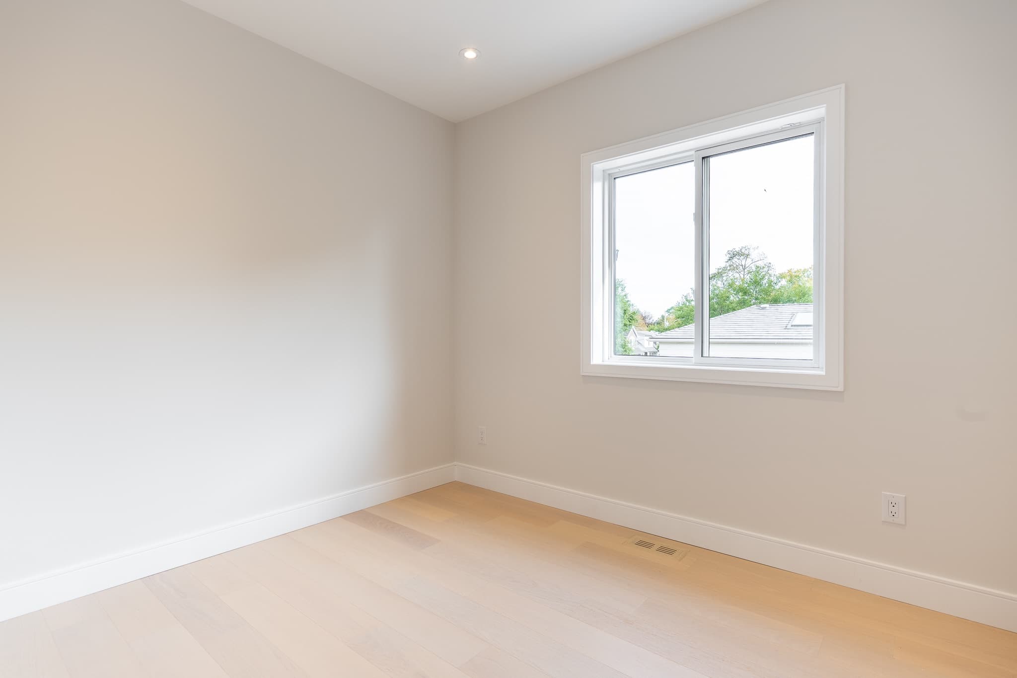 Property thumbnail 29
