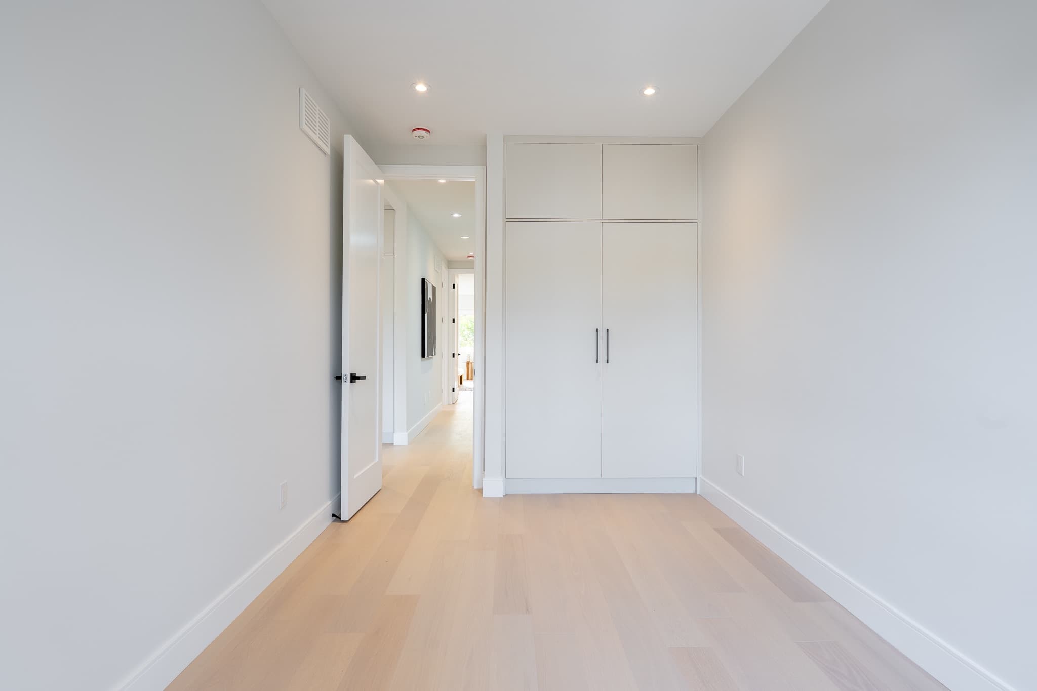 Property thumbnail 33