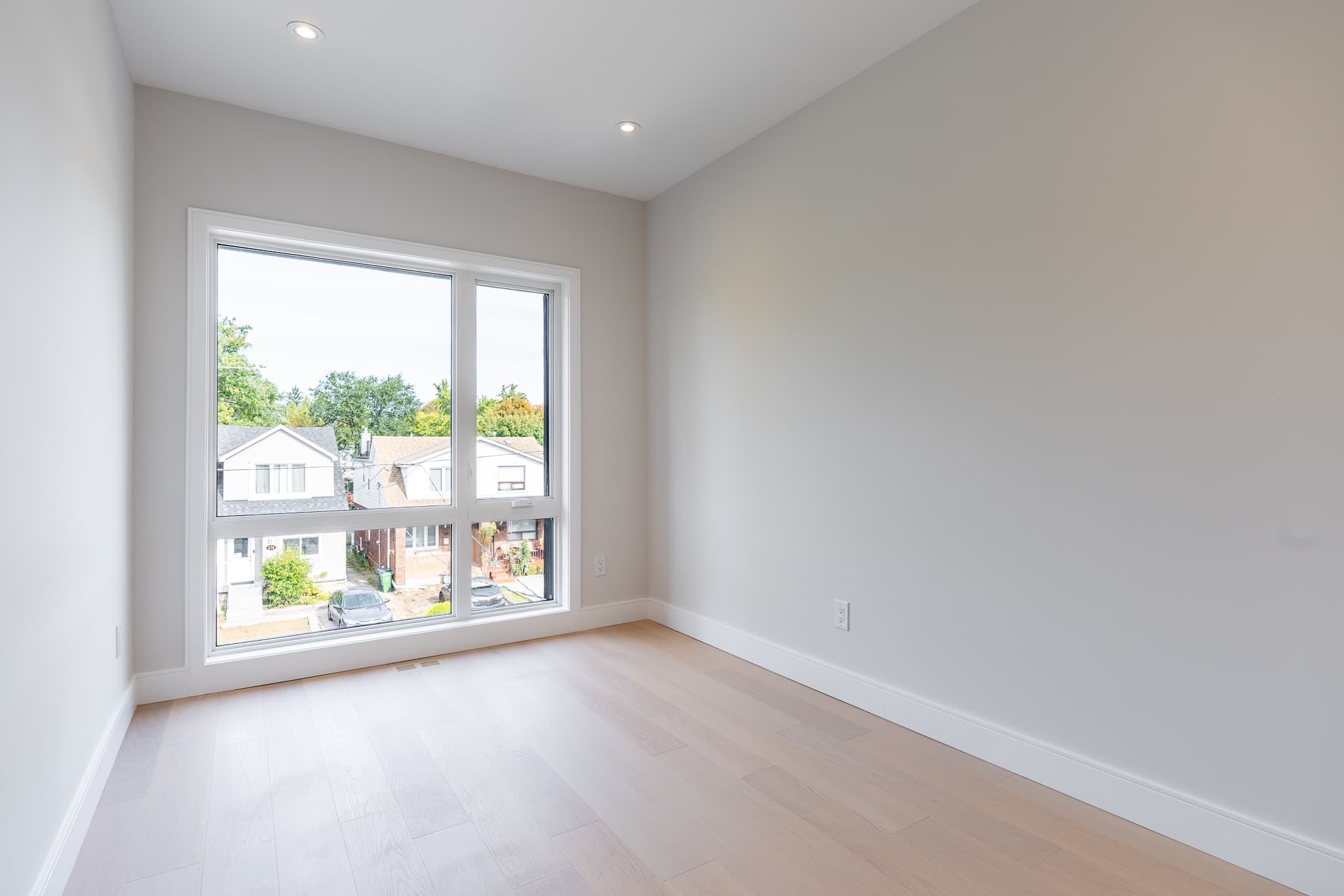 Property thumbnail 34
