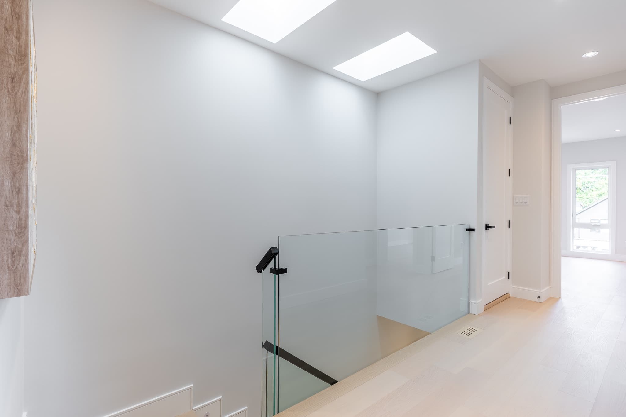 Property thumbnail 38