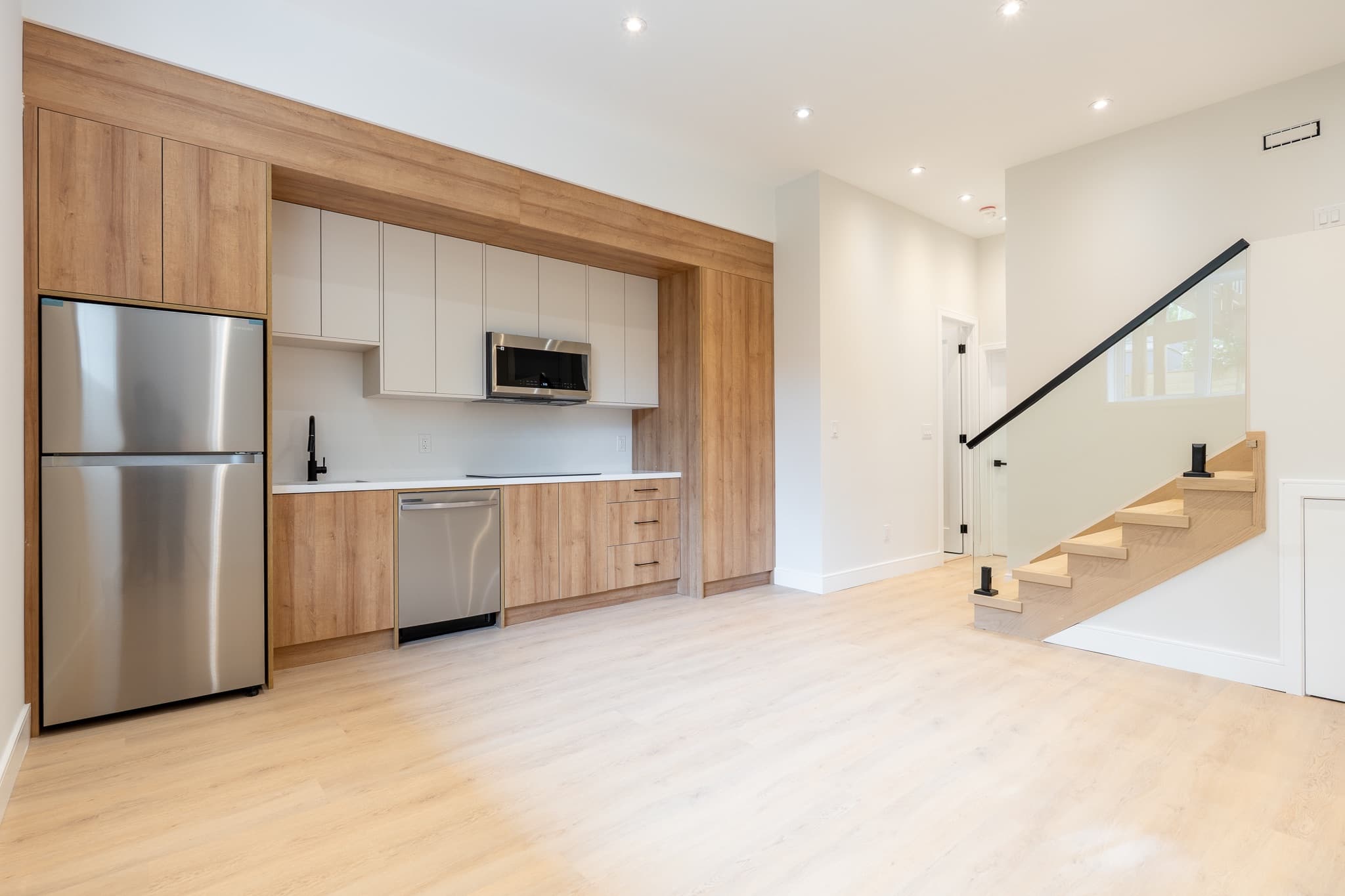 Property thumbnail 39