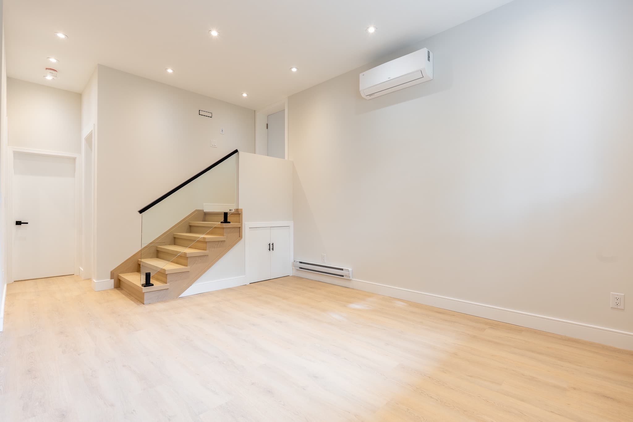 Property thumbnail 41