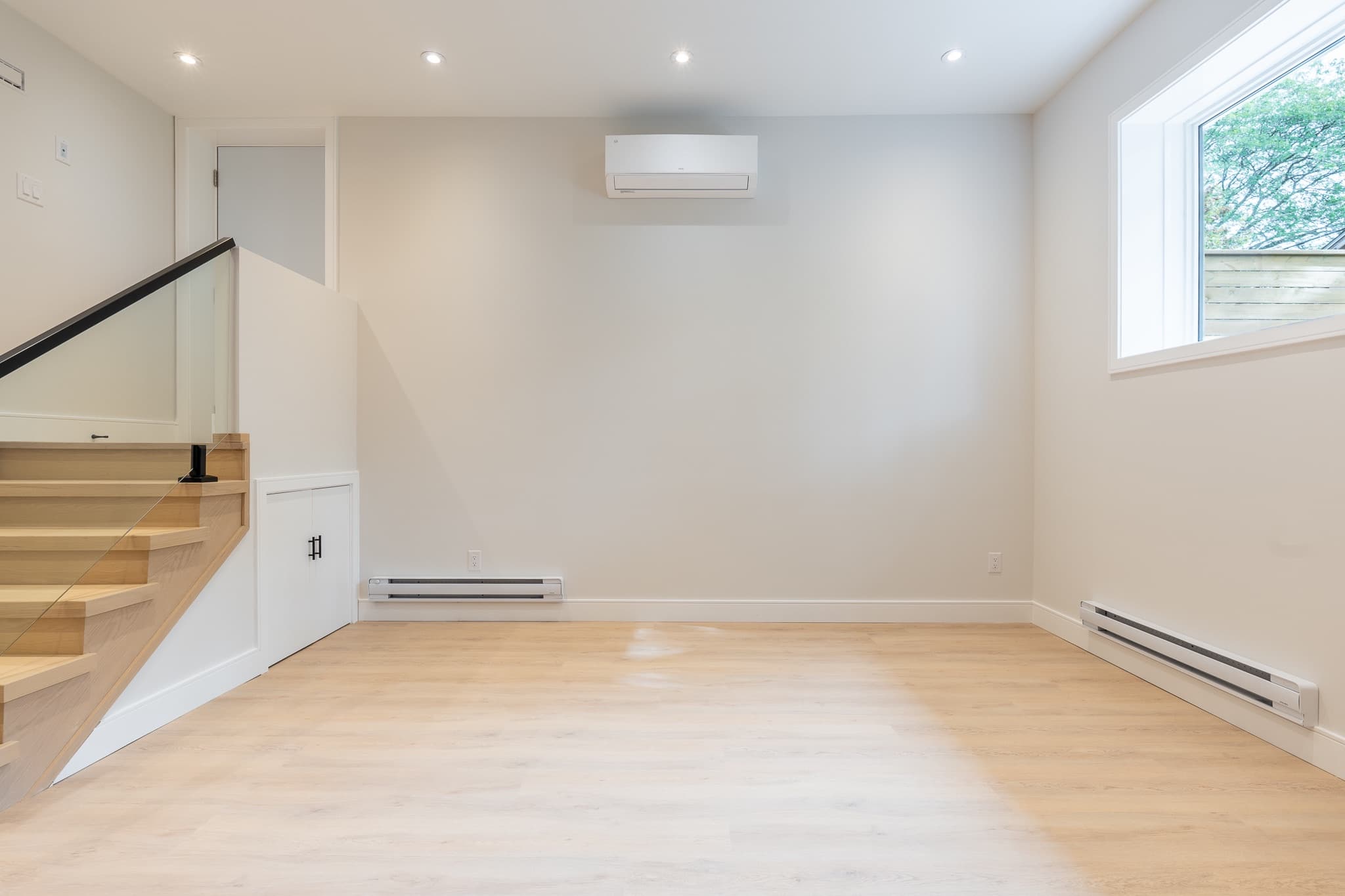 Property thumbnail 42
