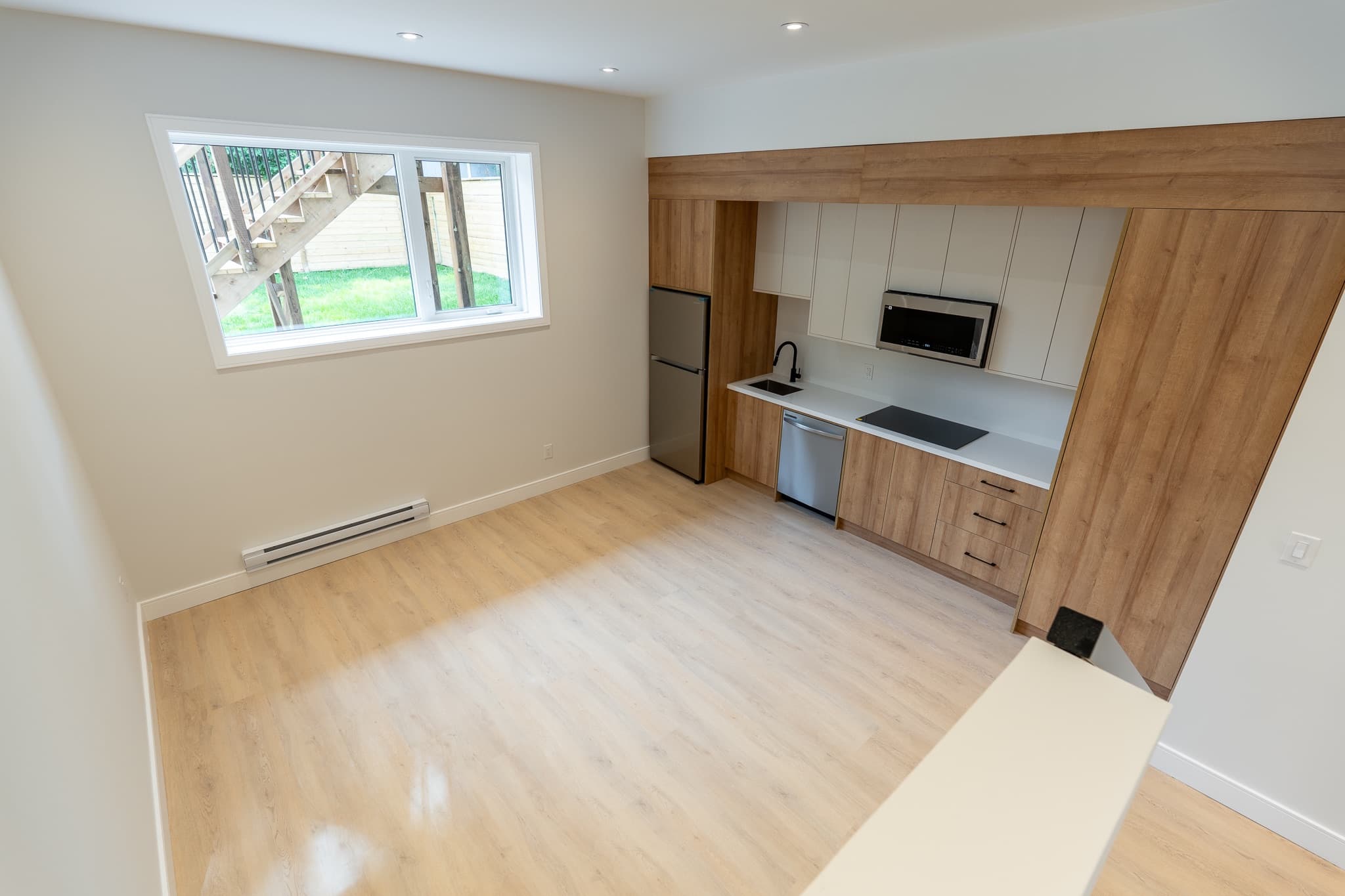 Property thumbnail 43