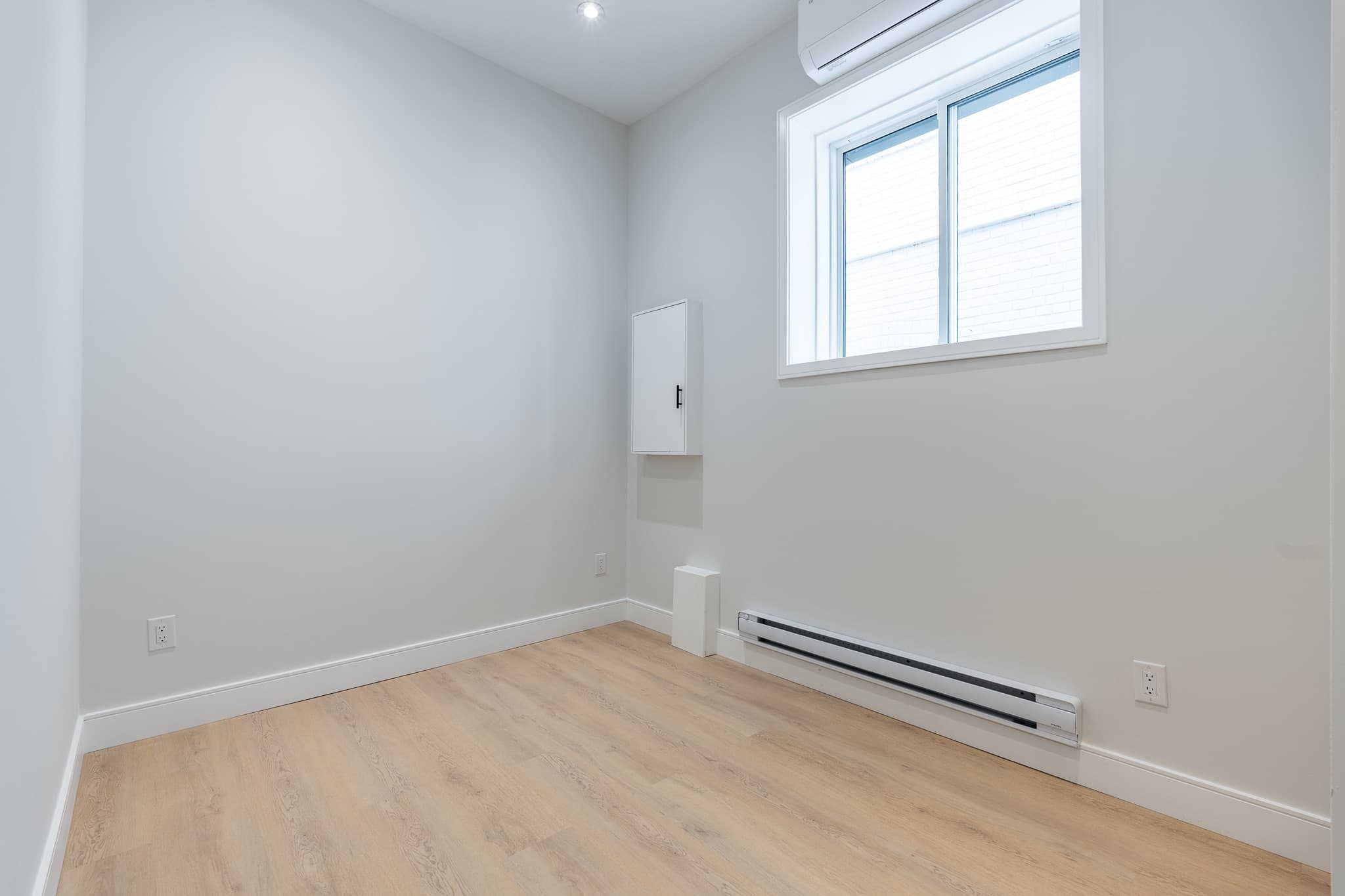 Property thumbnail 45