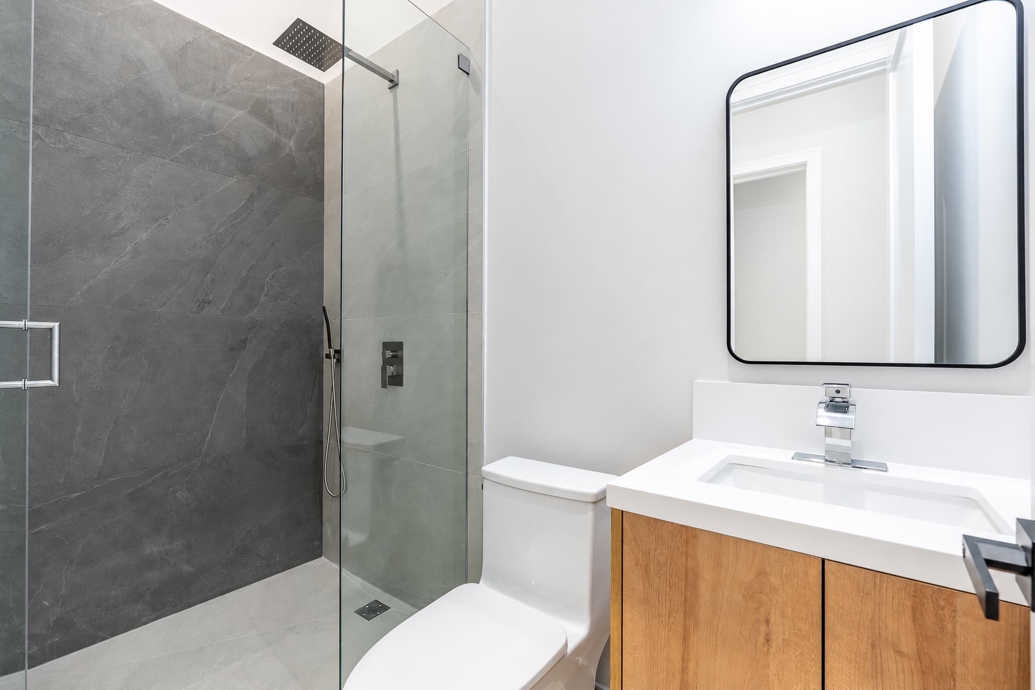 Property thumbnail 47